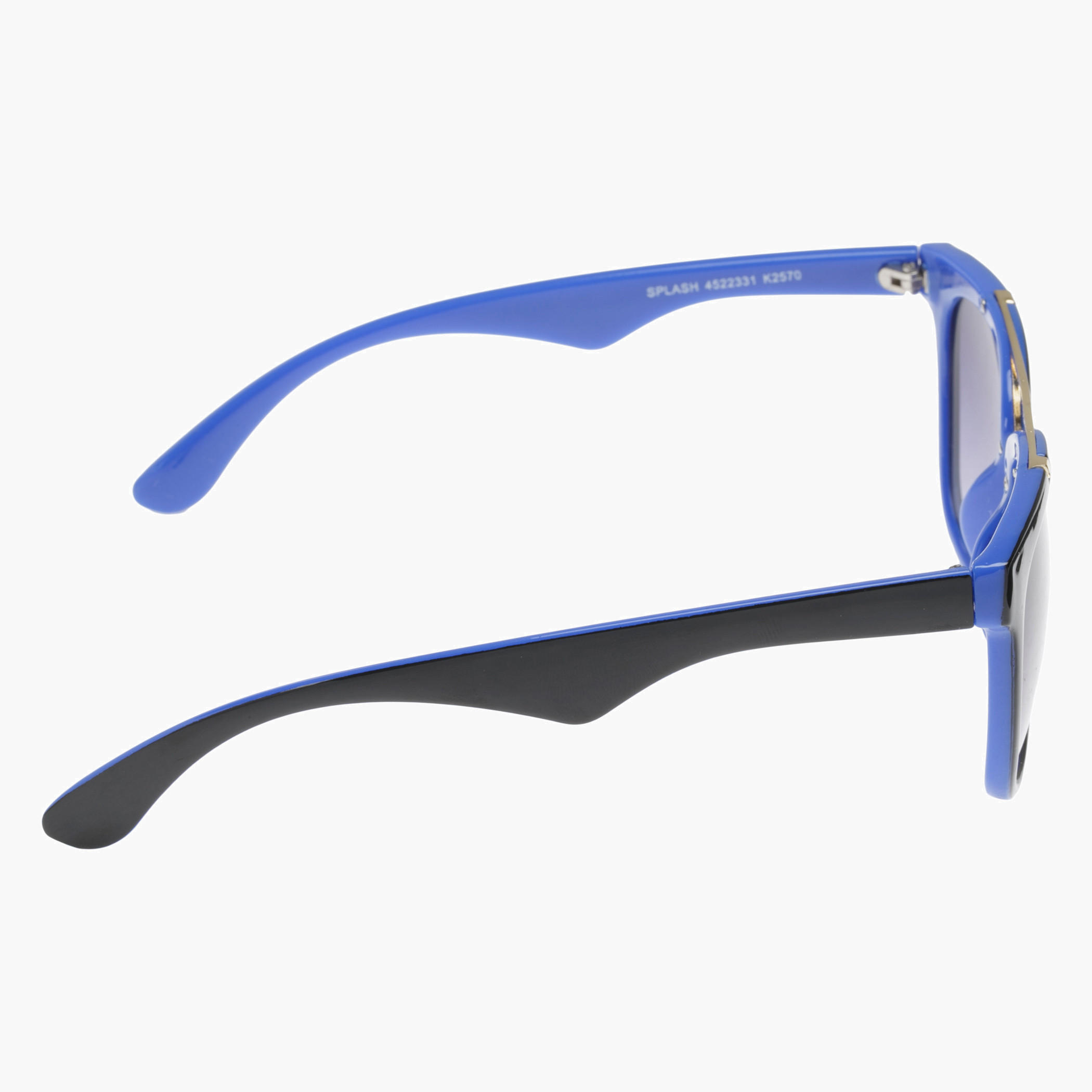 Square Sunglasses-women-sunglasses-image-3