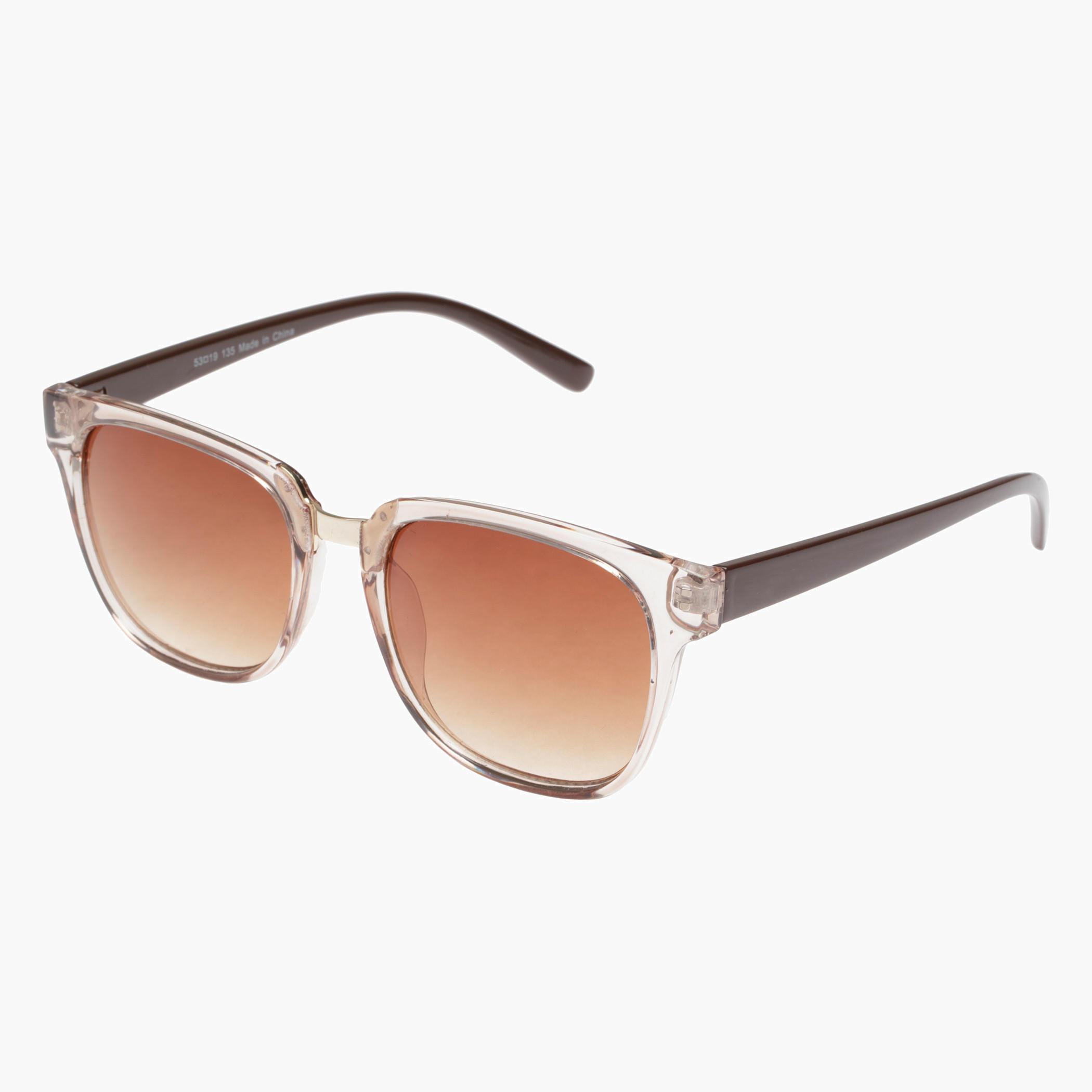 Square Sunglasses-women-sunglasses-image-3