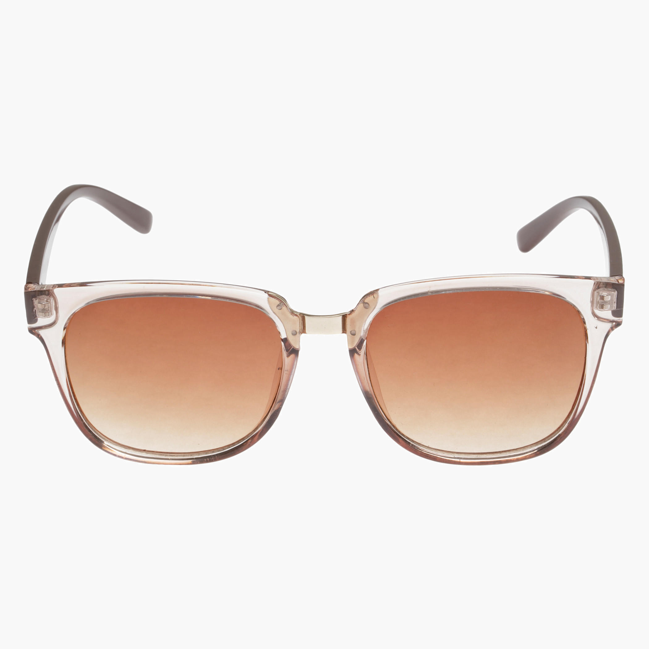 Square Sunglasses-women-sunglasses-image-2