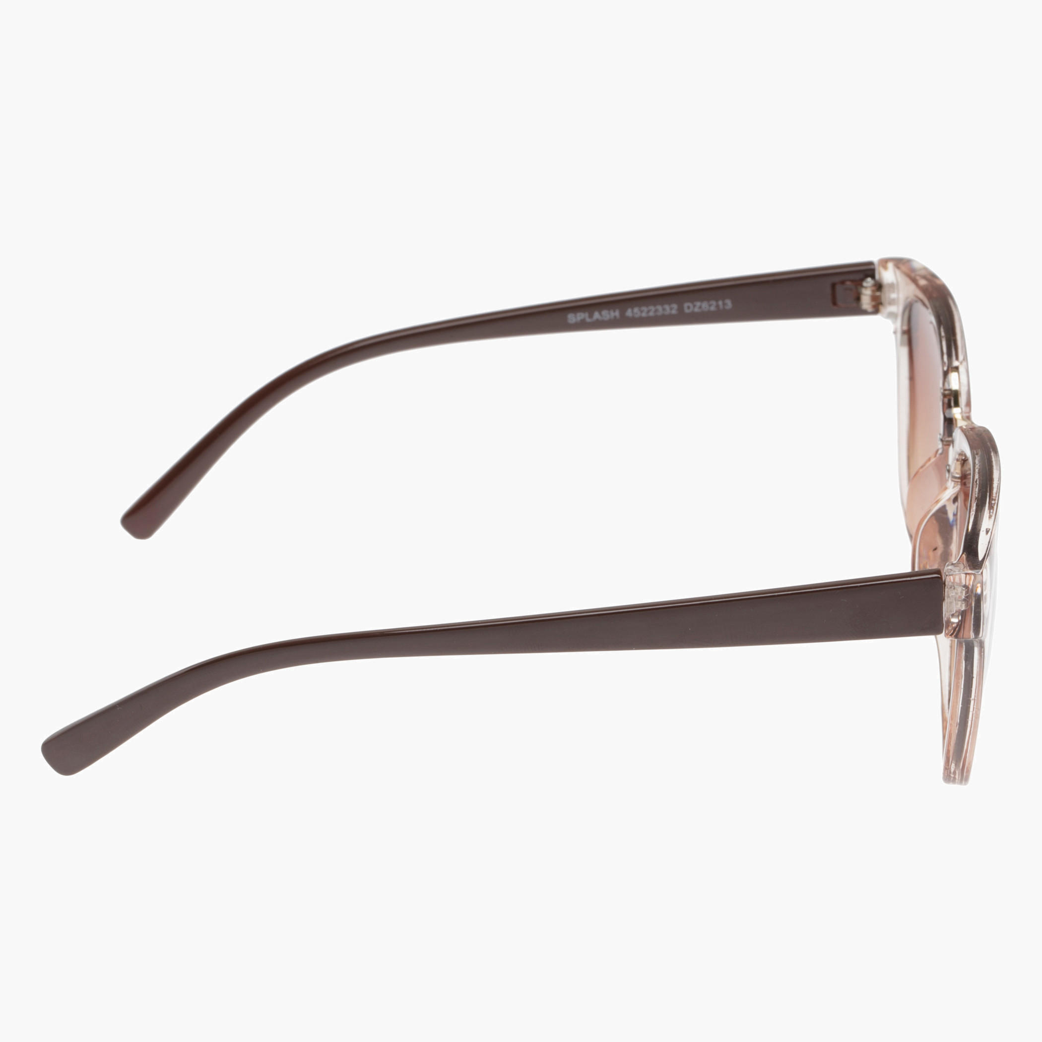 Square Sunglasses-women-sunglasses-image-1
