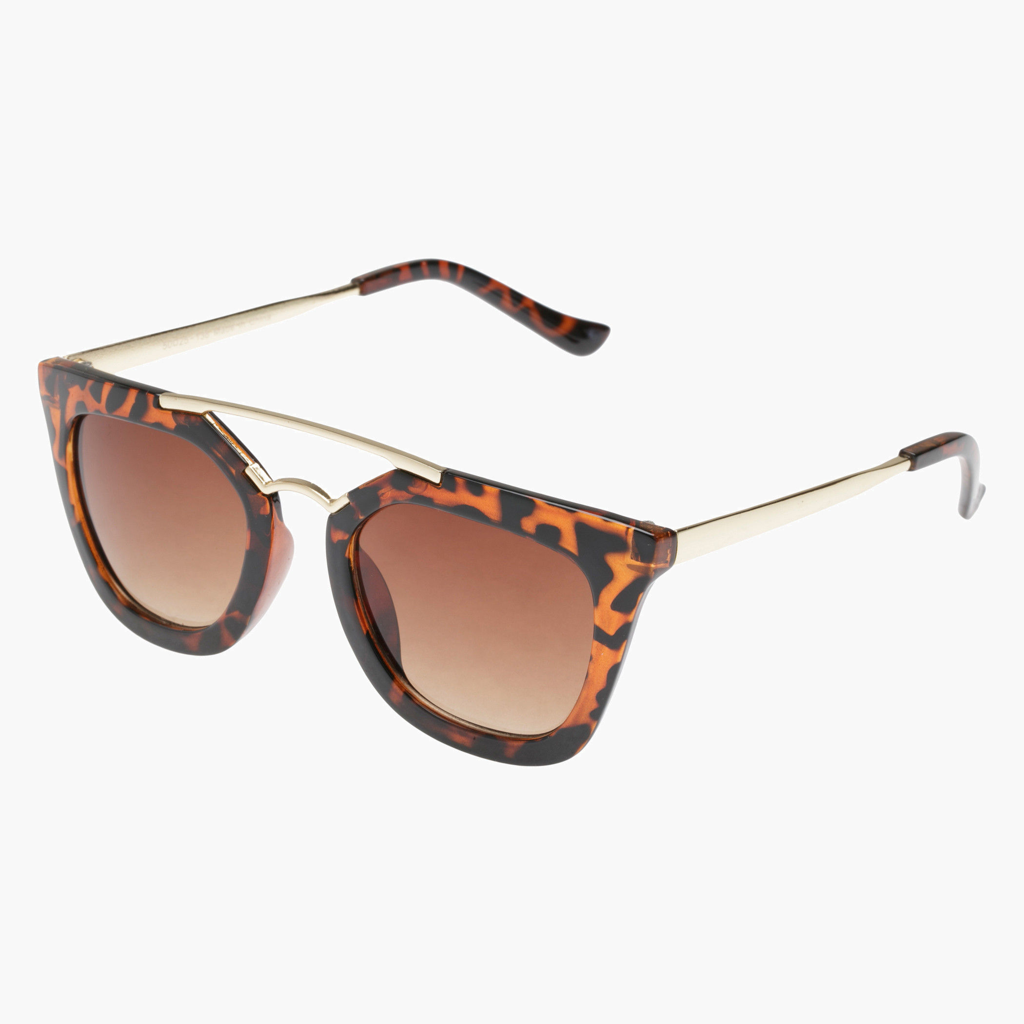 Wayfarer Sunglasses-women-sunglasses-image-3