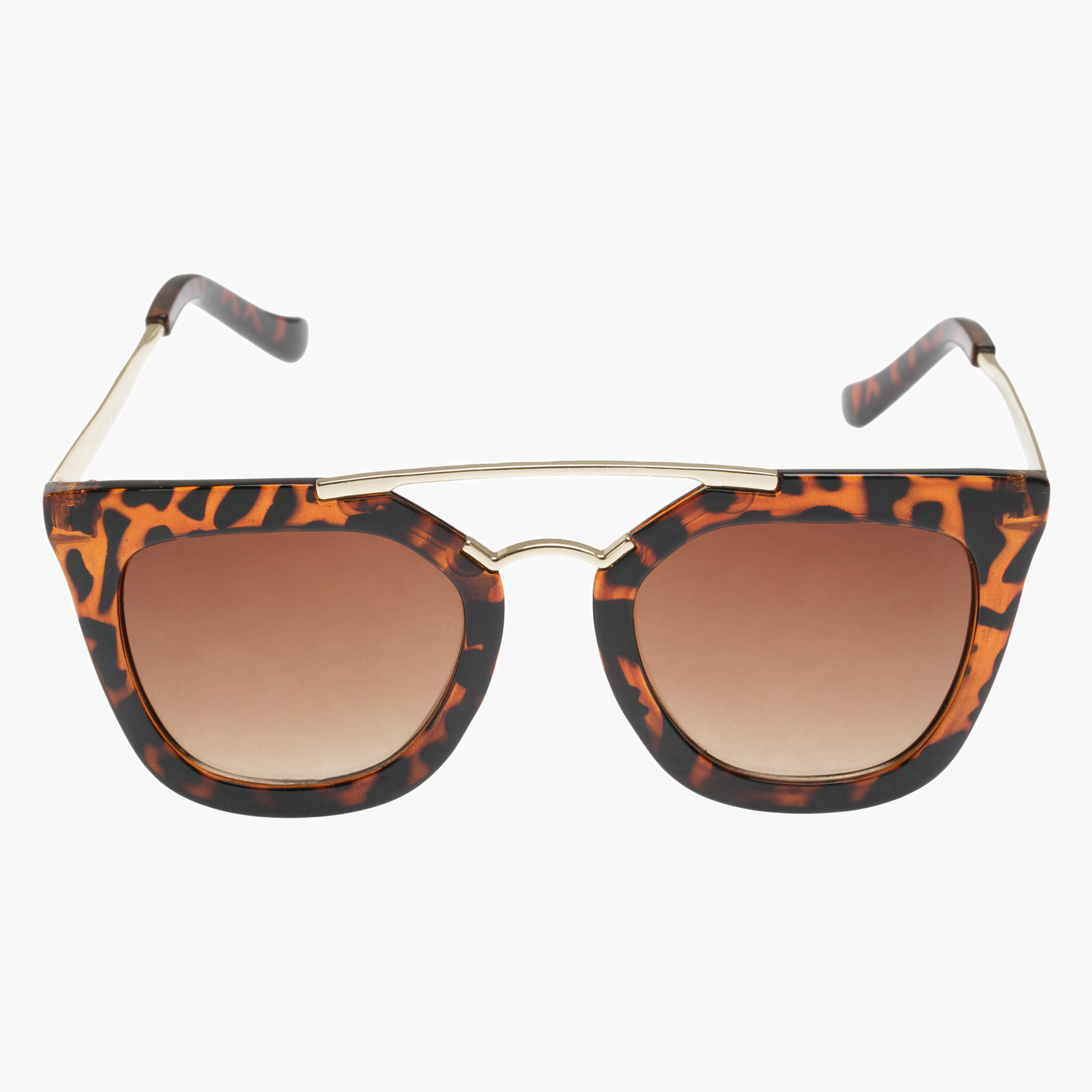 Wayfarer Sunglasses-women-sunglasses-image-2