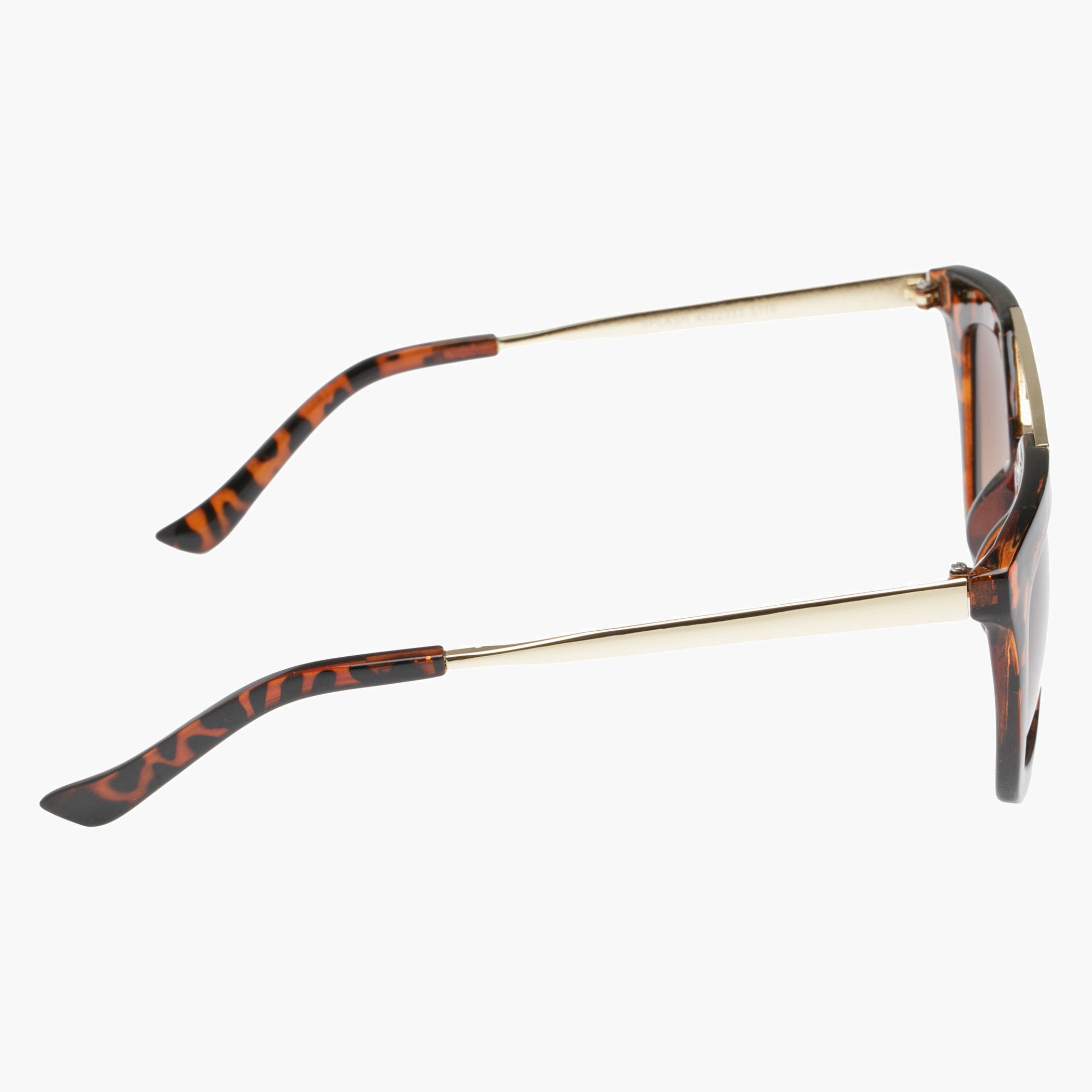 Wayfarer Sunglasses-women-sunglasses-image-1