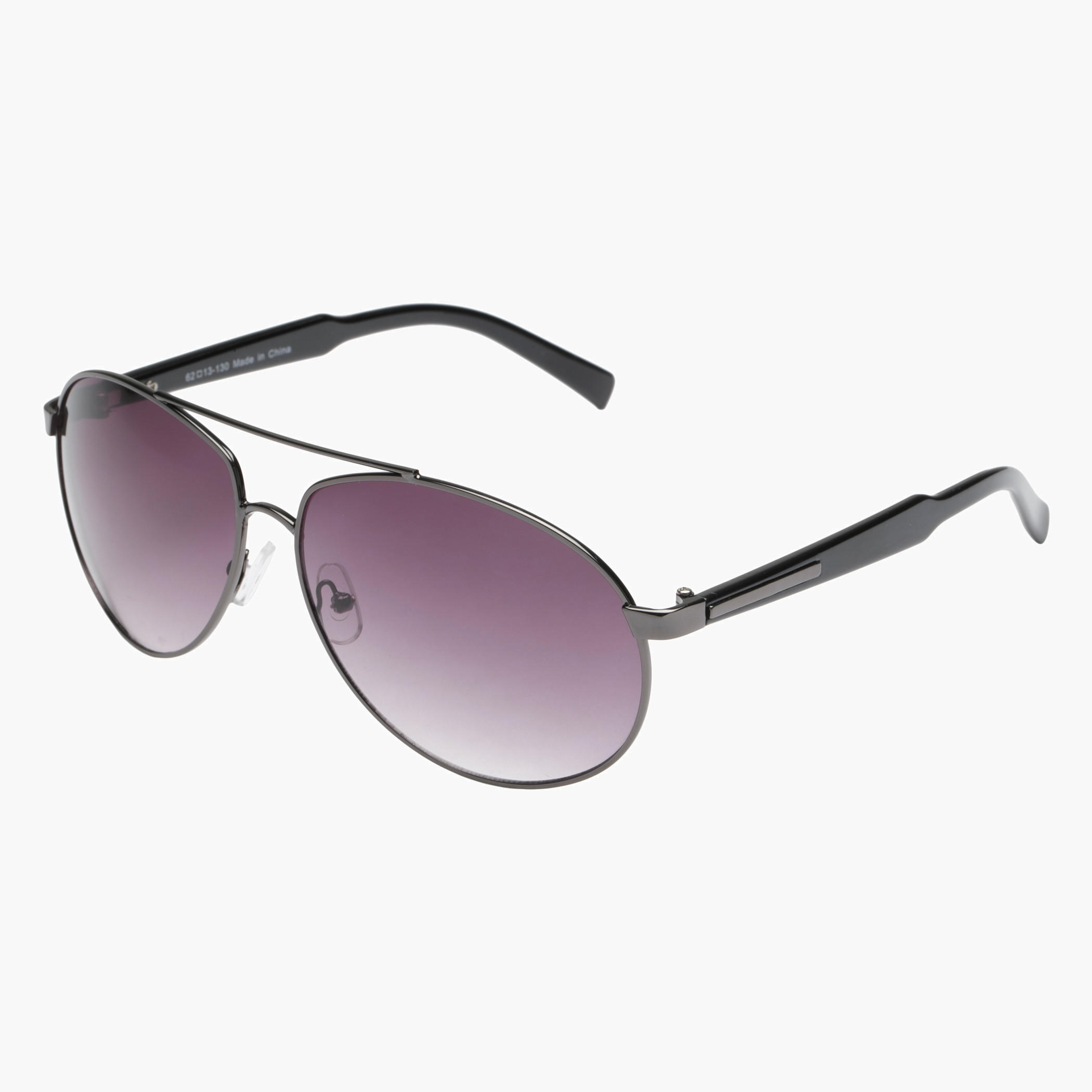 Aviator Sunglasses-women-sunglasses-image-3