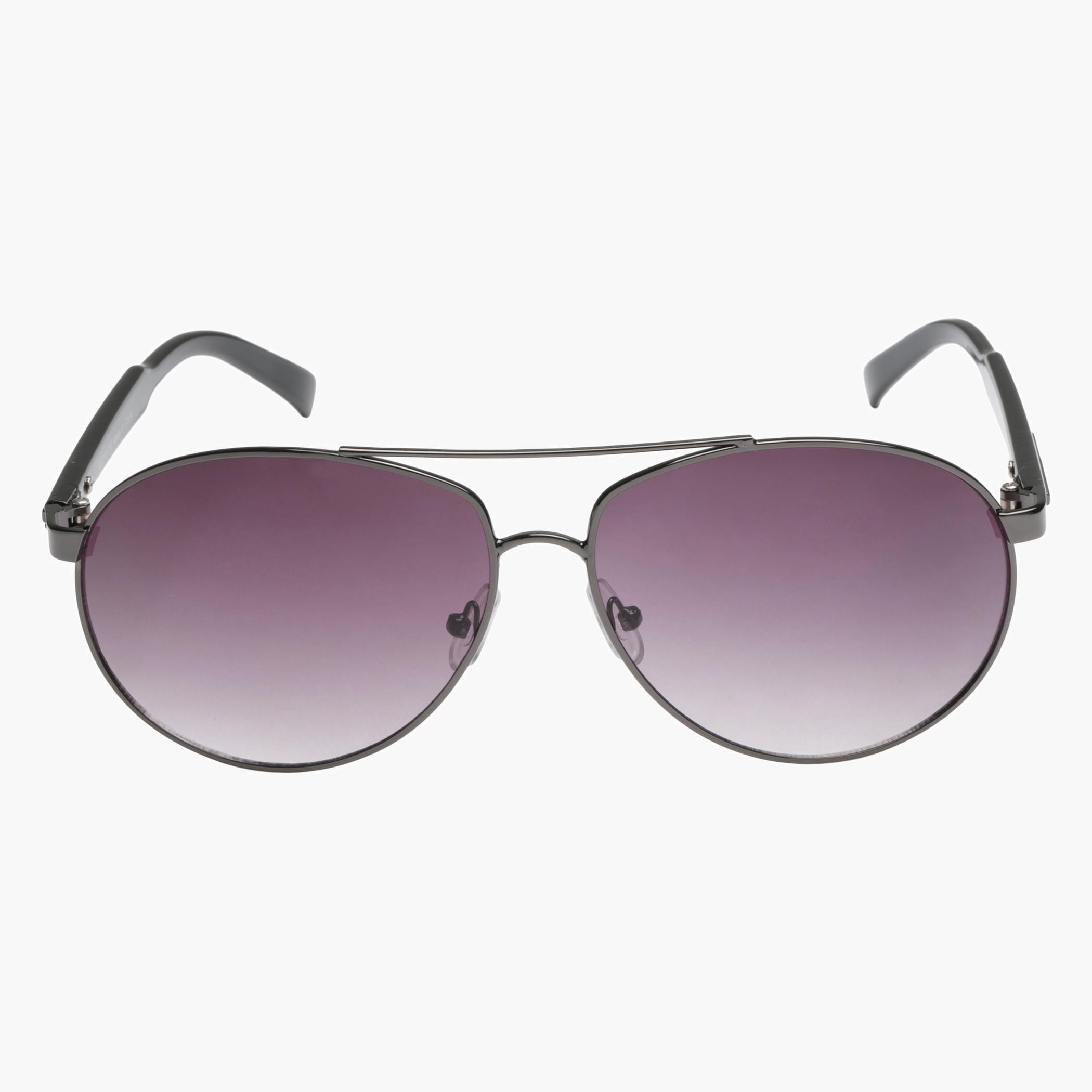 Aviator Sunglasses-women-sunglasses-image-2