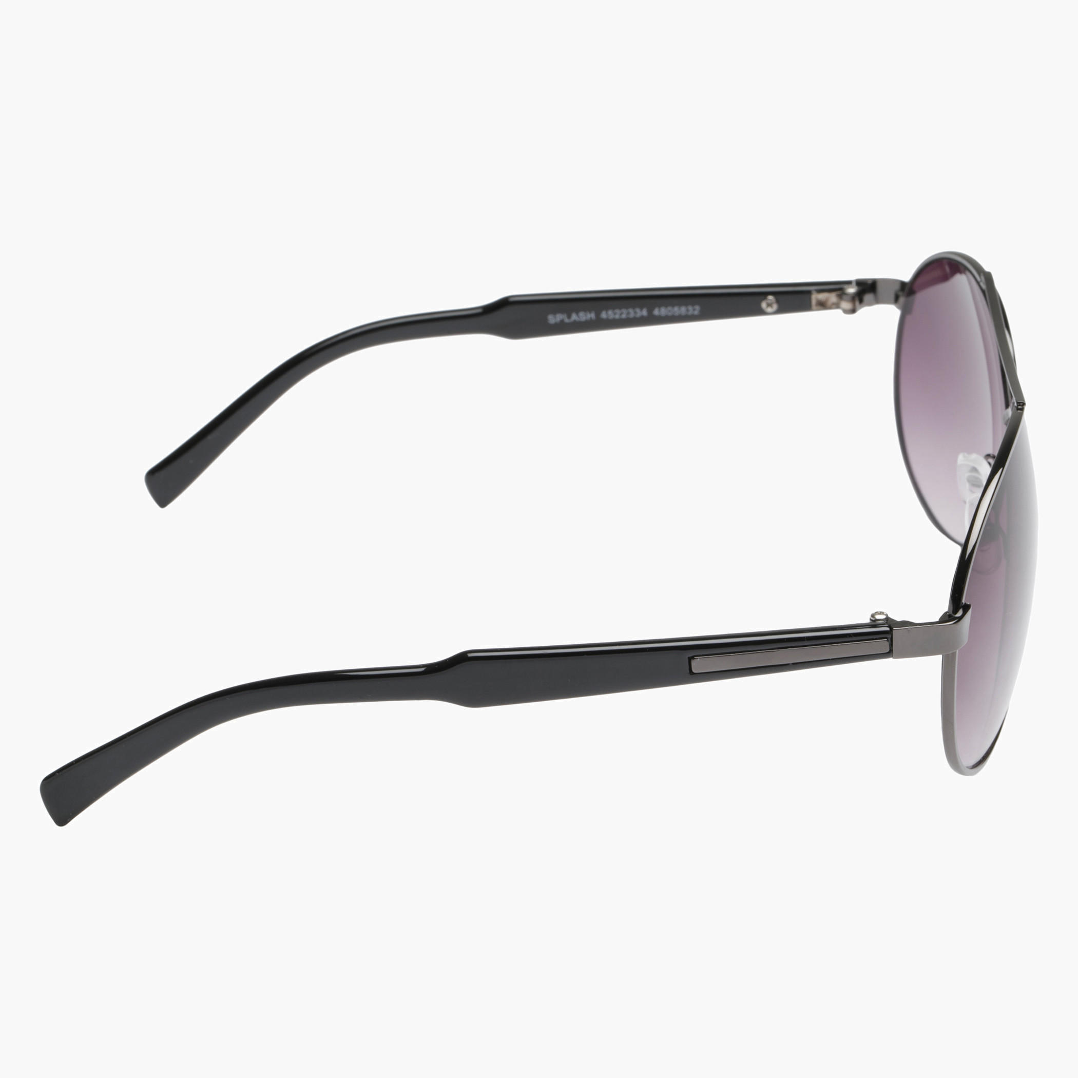 Aviator Sunglasses-women-sunglasses-image-1