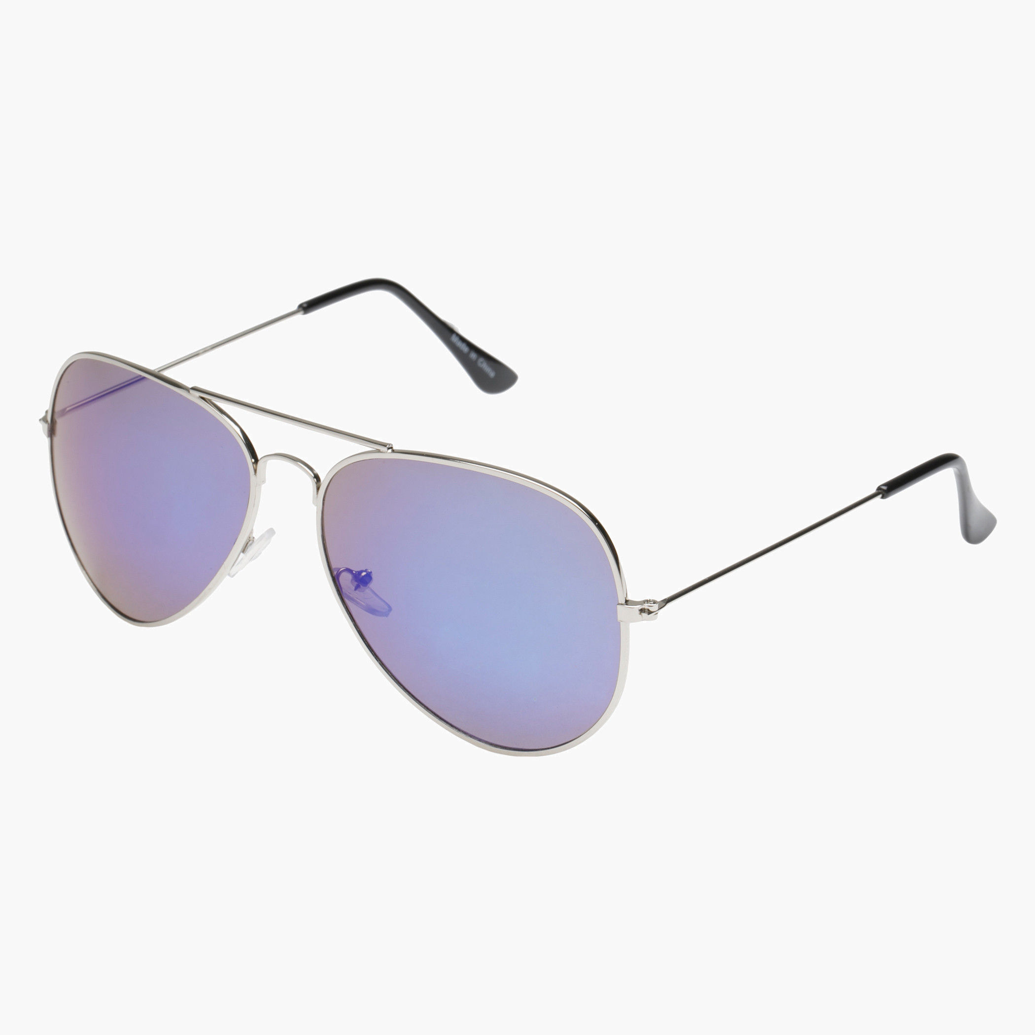 Aviator Sunglasses-women-sunglasses-image-3