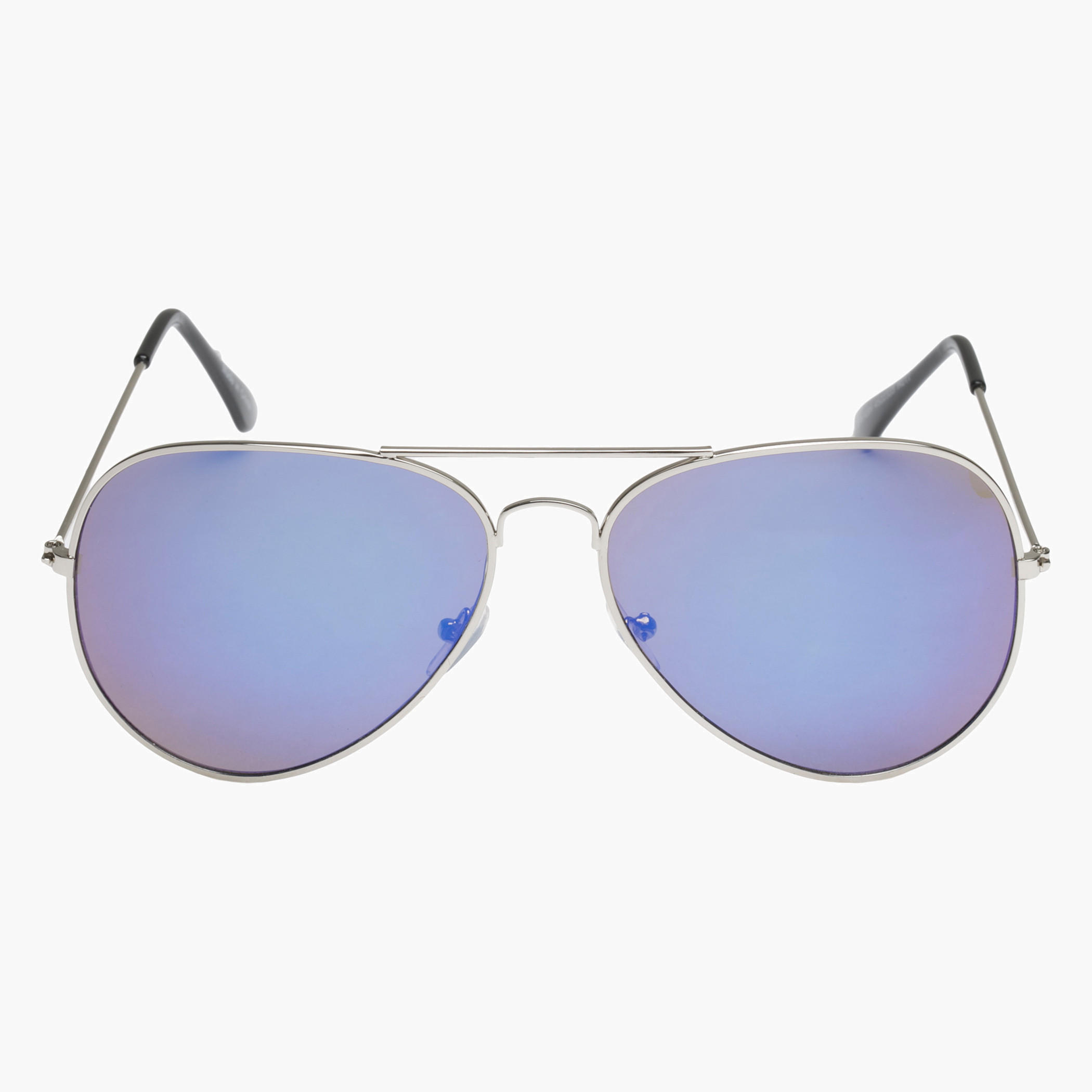Aviator Sunglasses-women-sunglasses-image-2