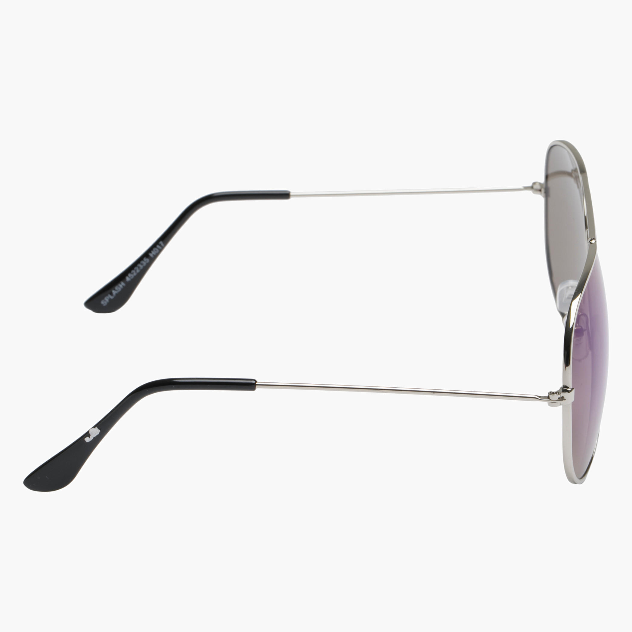 Aviator Sunglasses-women-sunglasses-image-1