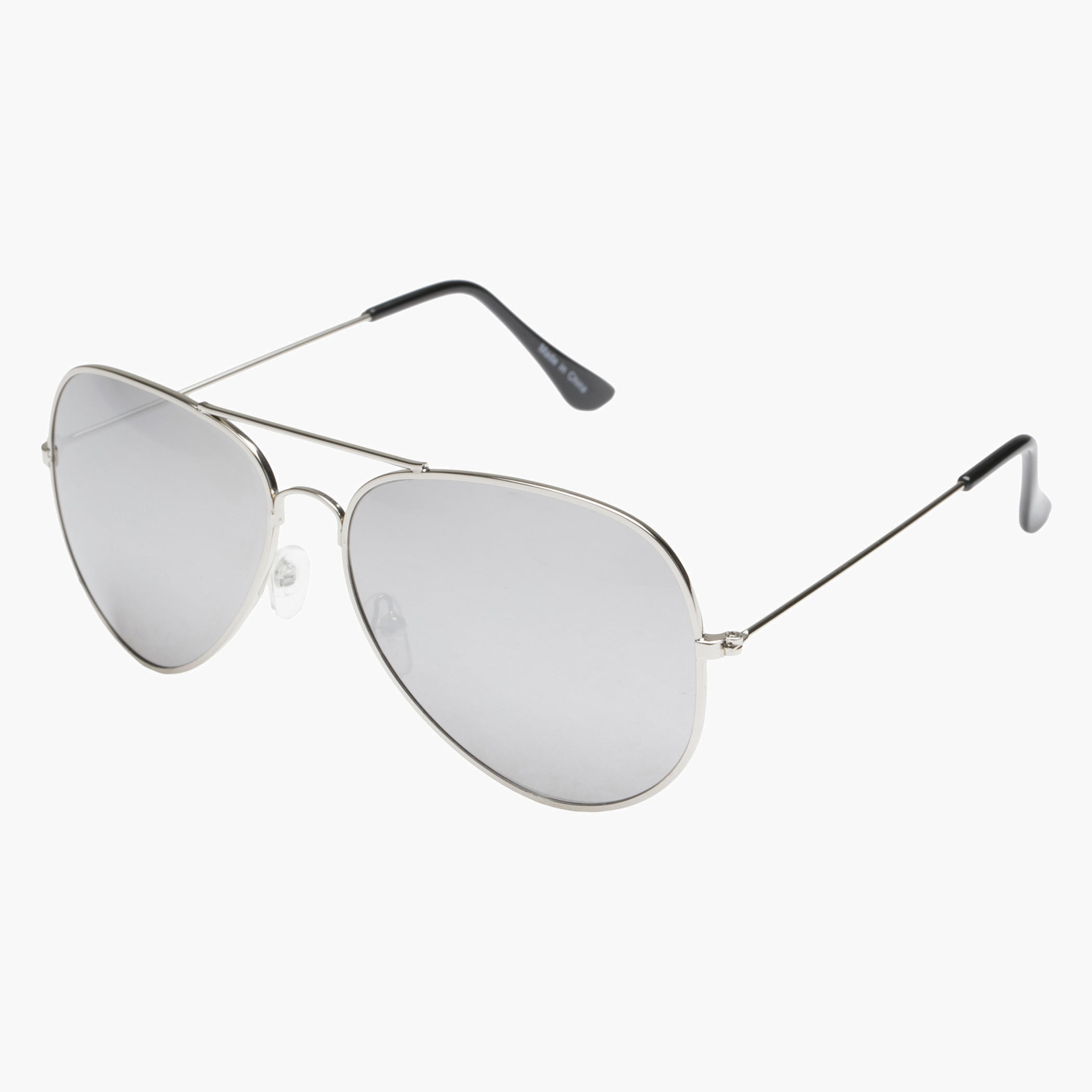 Aviator Sunglasses-women-sunglasses-image-3