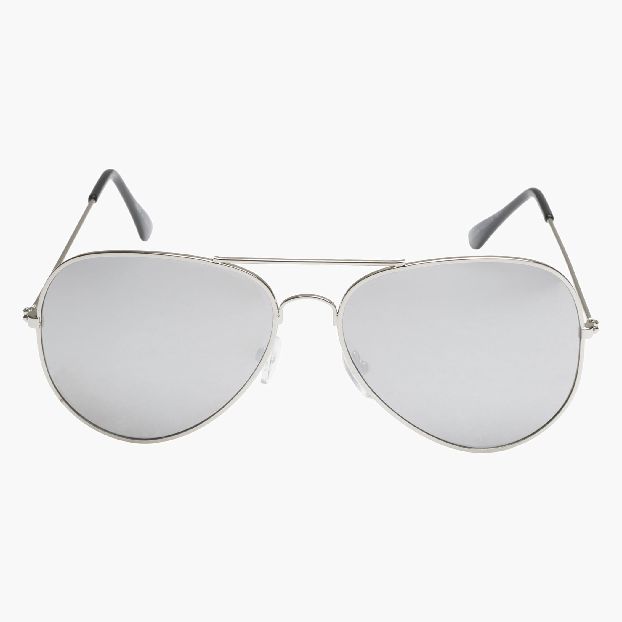 Aviator Sunglasses-women-sunglasses-image-2