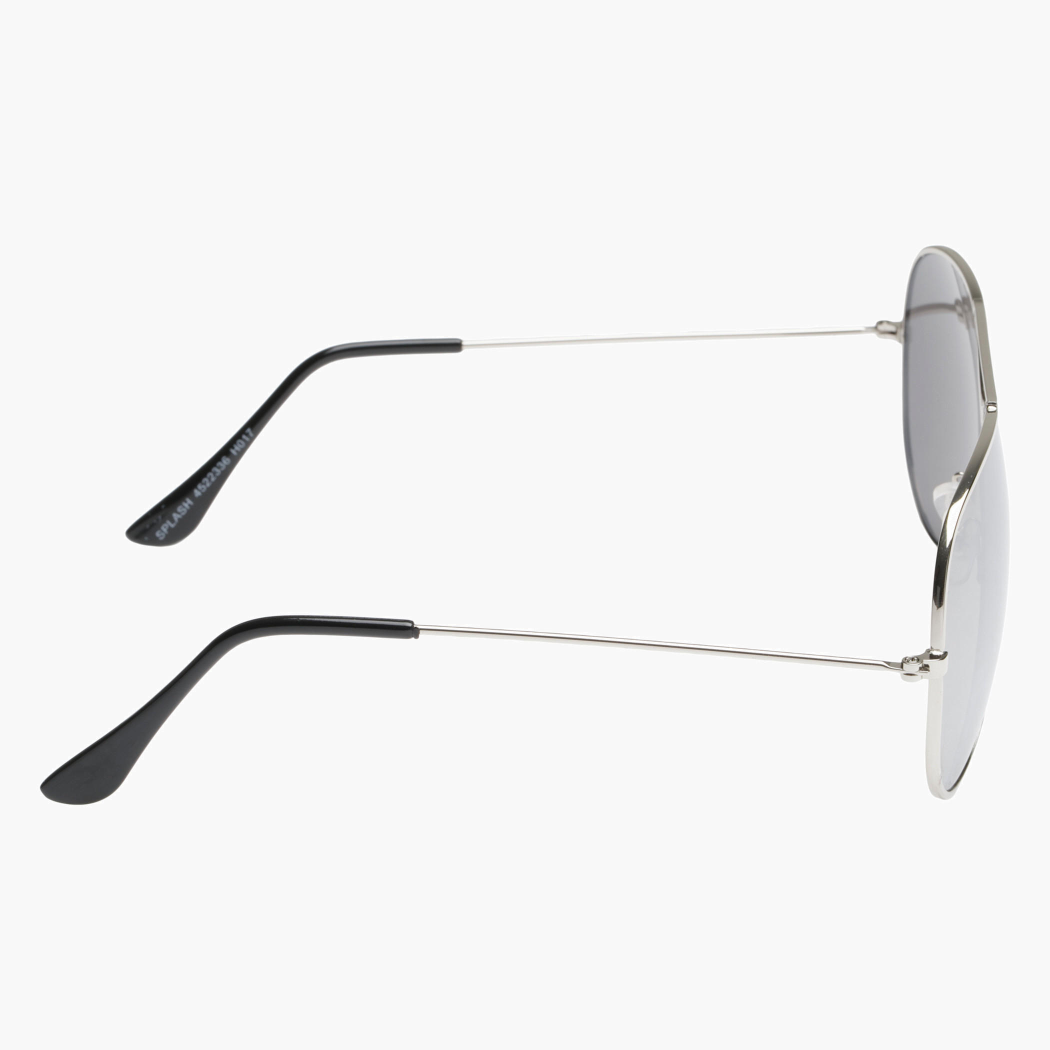 Aviator Sunglasses-women-sunglasses-image-1
