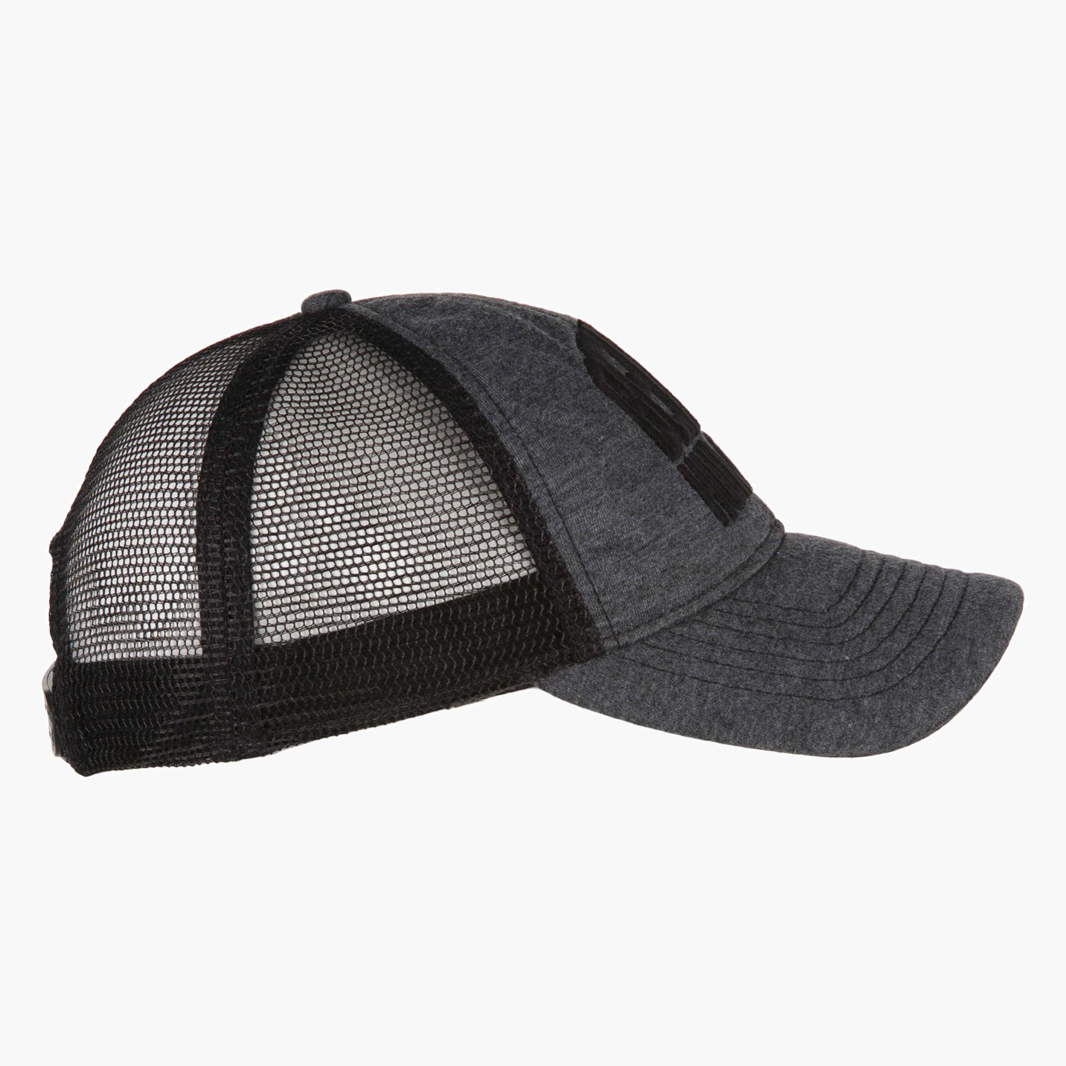 Being Human Dual Tone Cap-men-caps-image-5