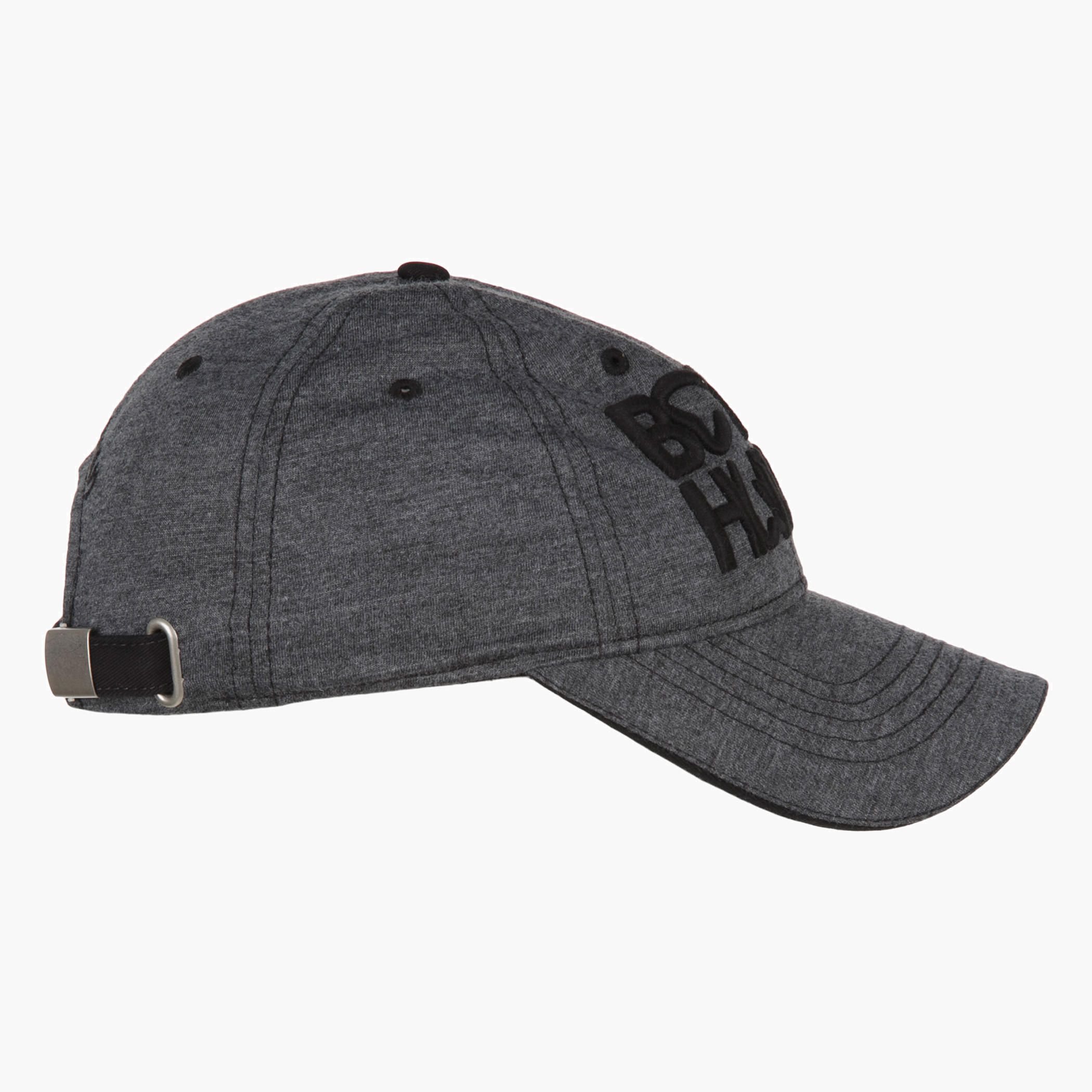 Being Human Dual Tone Cap-men-caps-image-2