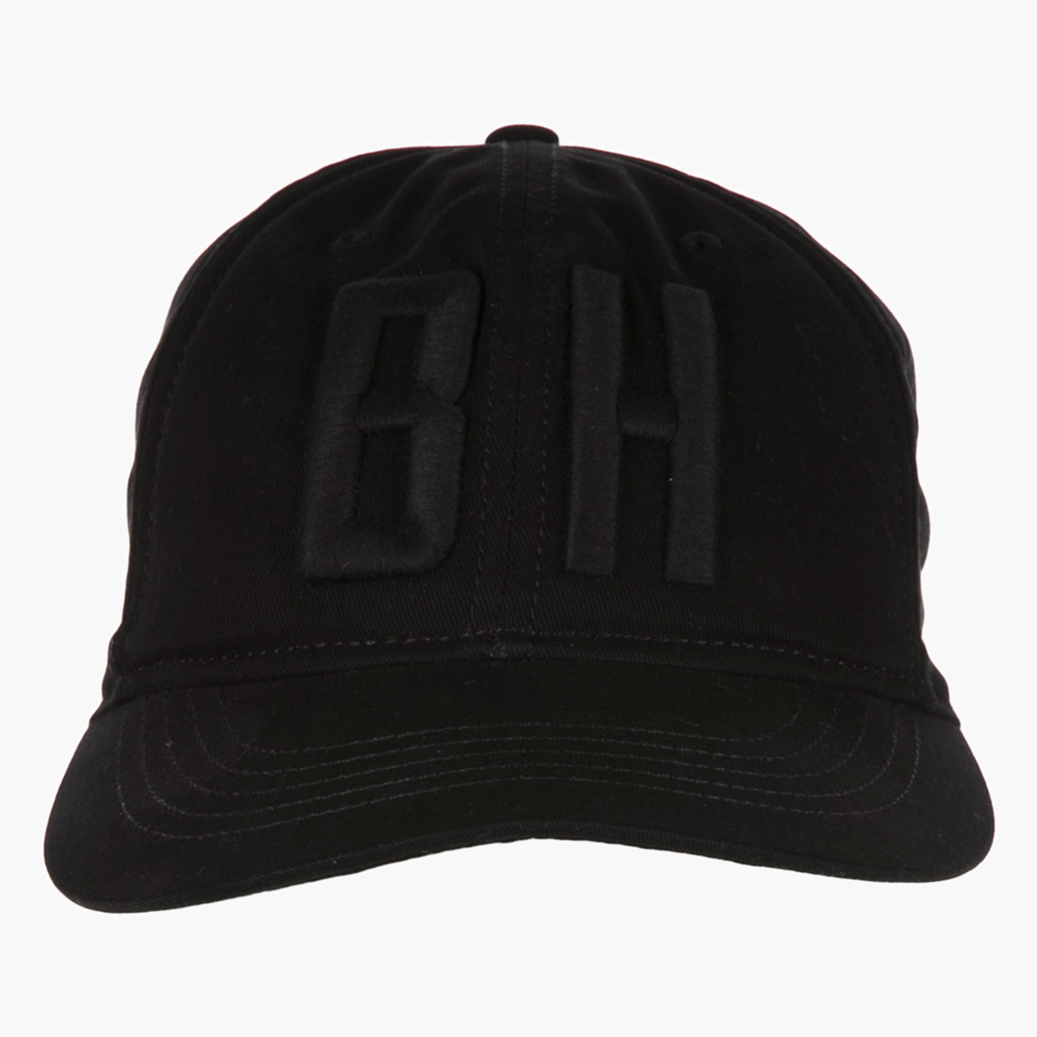 Being Human Dual Tone Cap-men-caps-image-1