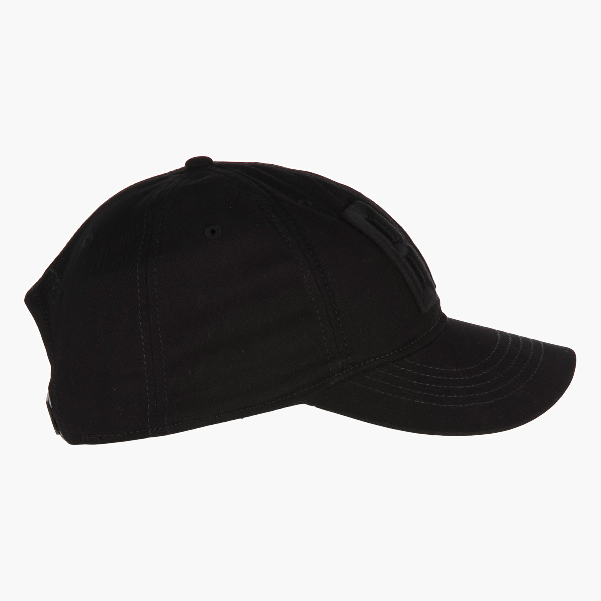 Being Human Dual Tone Cap-men-caps-image-2