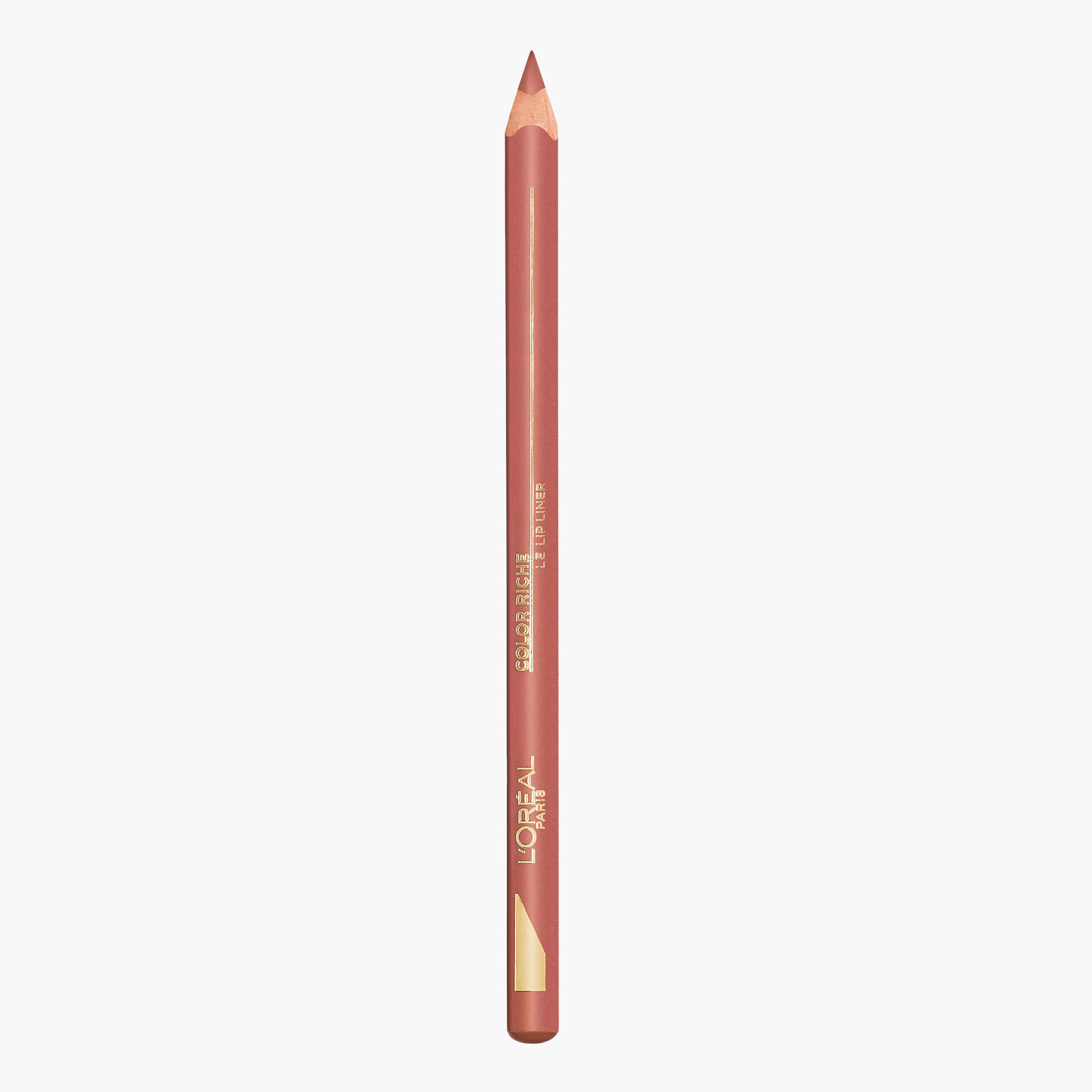 L’Oréal Paris Colour Riche Lip Liner-beautyandpersonalcare-makeup-lips-lipliners-image-1