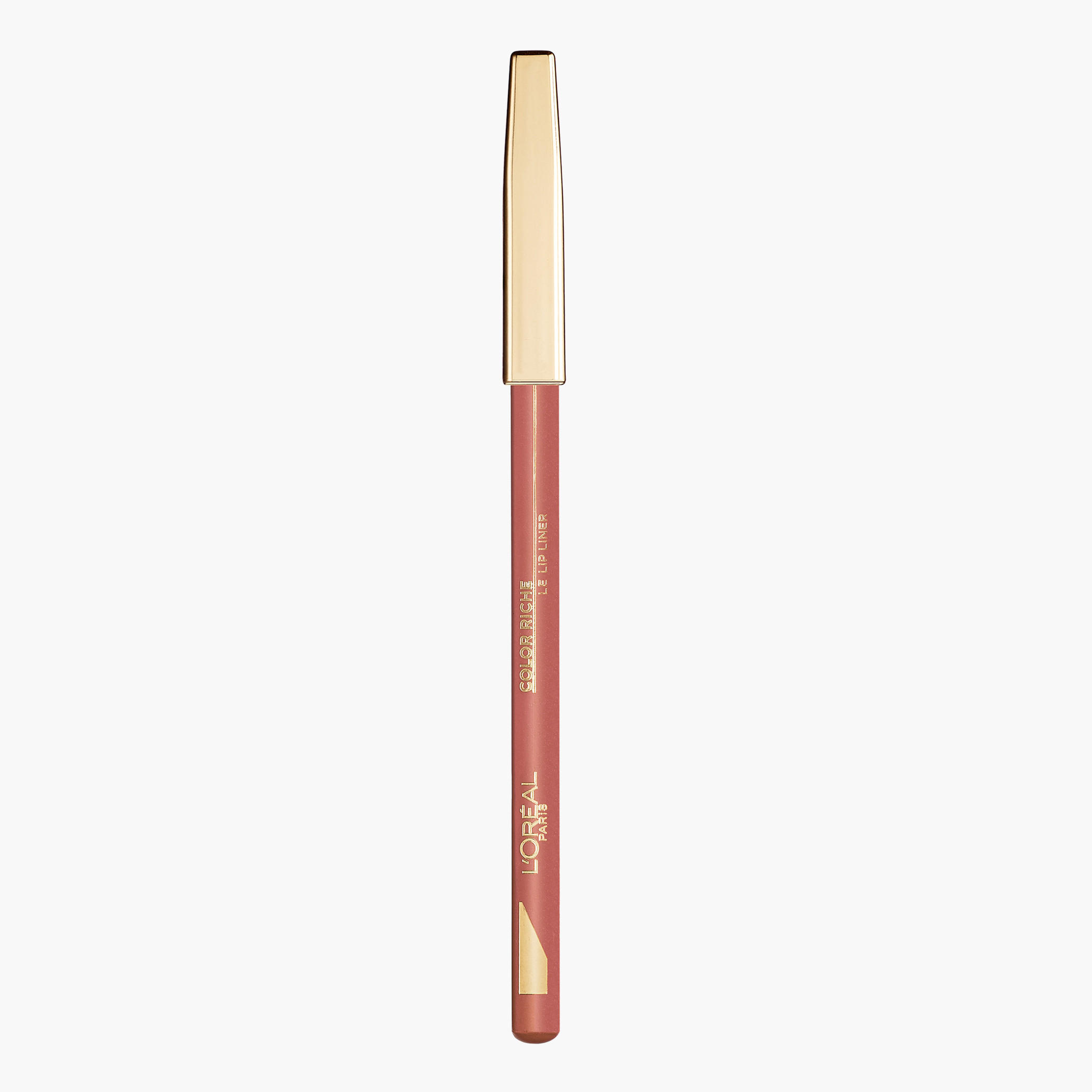 L’Oréal Paris Colour Riche Lip Liner-beautyandpersonalcare-makeup-lips-lipliners-image-2
