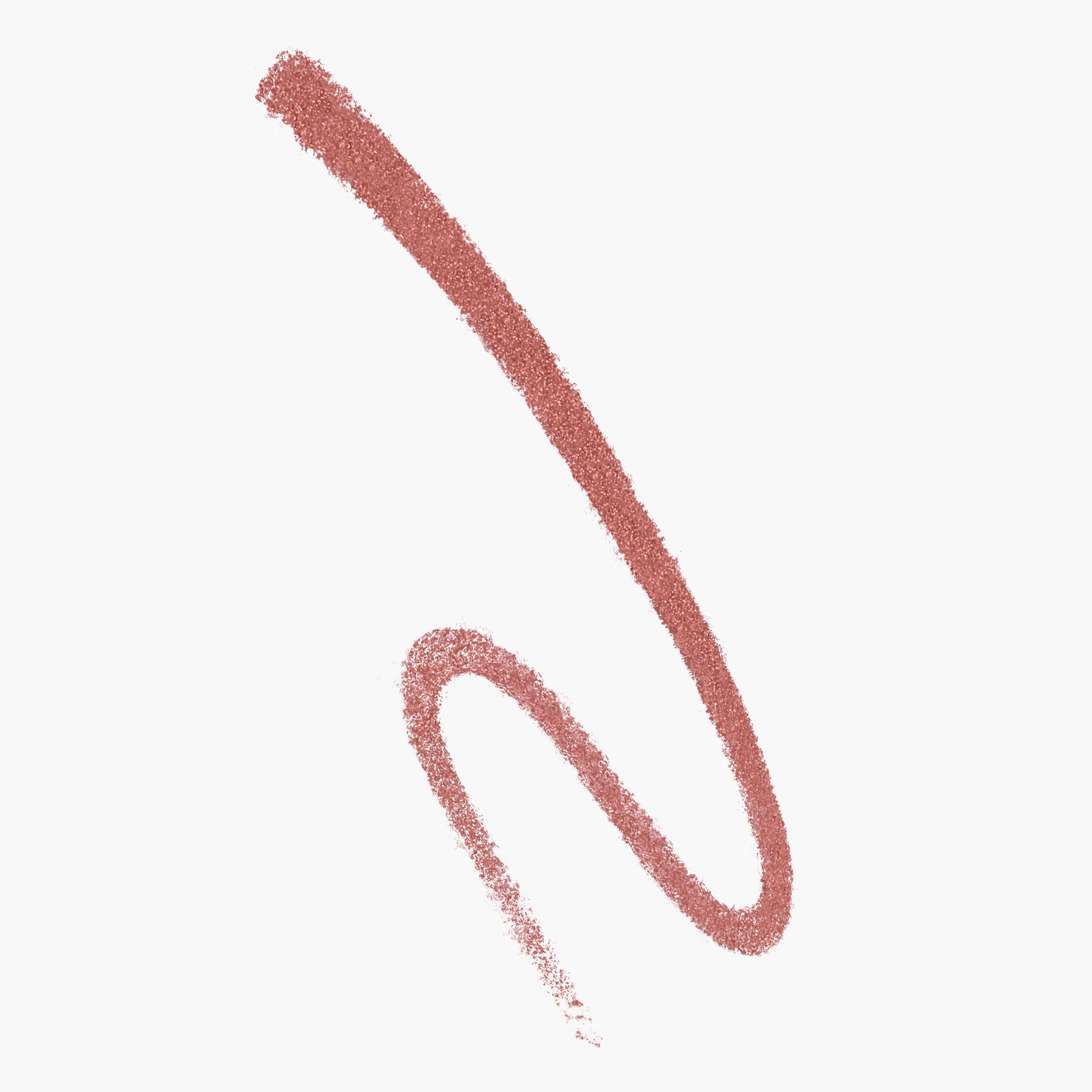 L’Oréal Paris Colour Riche Lip Liner-beautyandpersonalcare-makeup-lips-lipliners-image-3