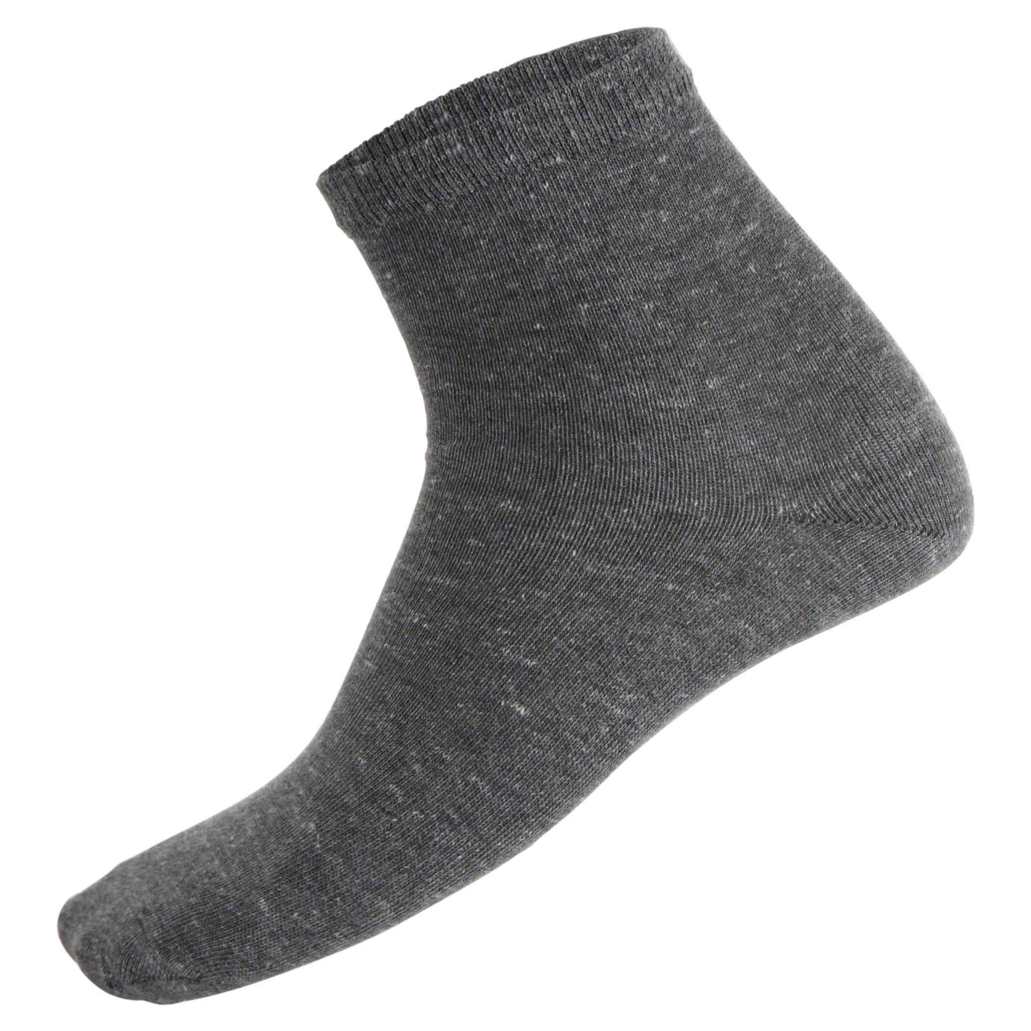 Ankle Socks - Pack of 3-women-socksandstockings-image-4