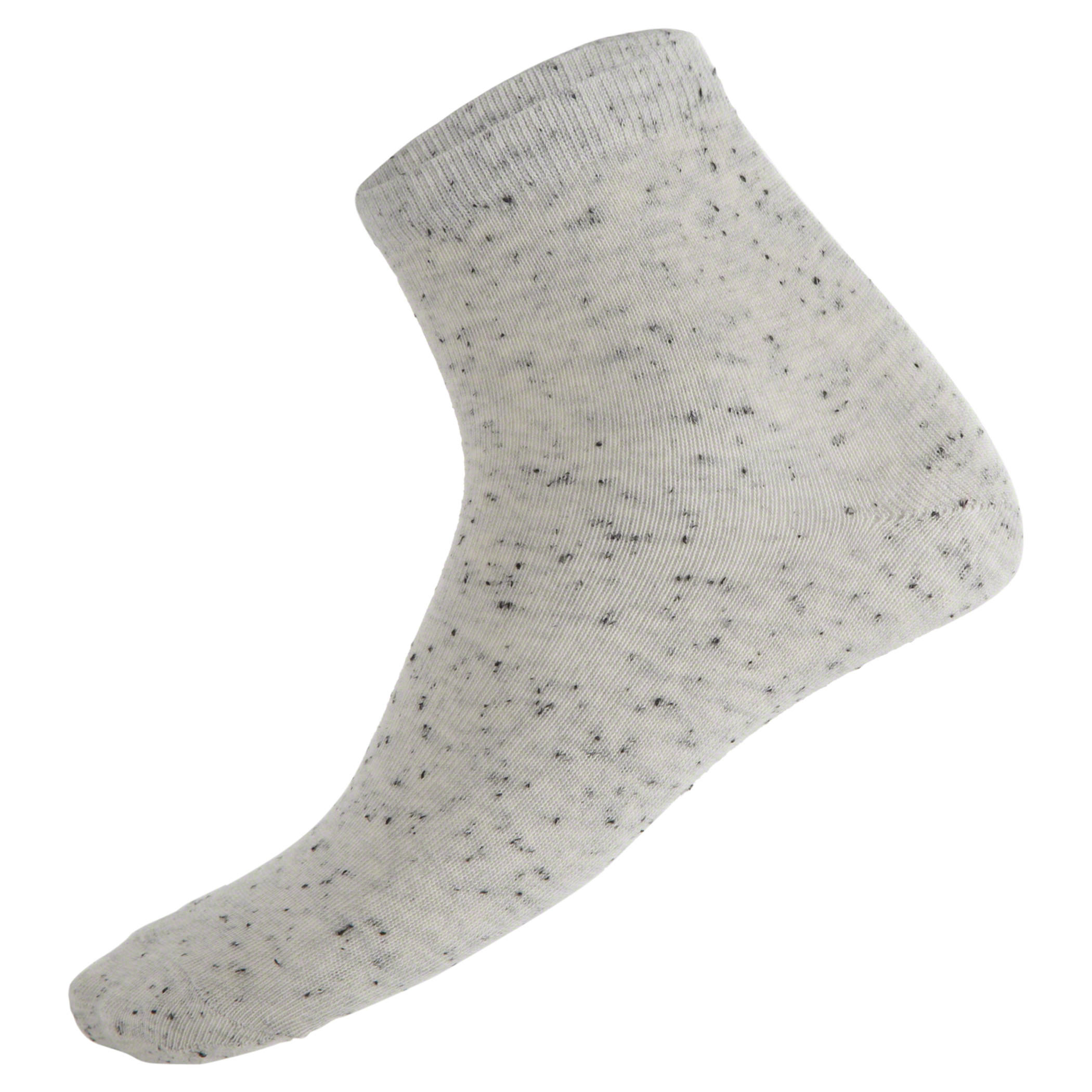 Ankle Socks - Pack of 3-women-socksandstockings-image-3