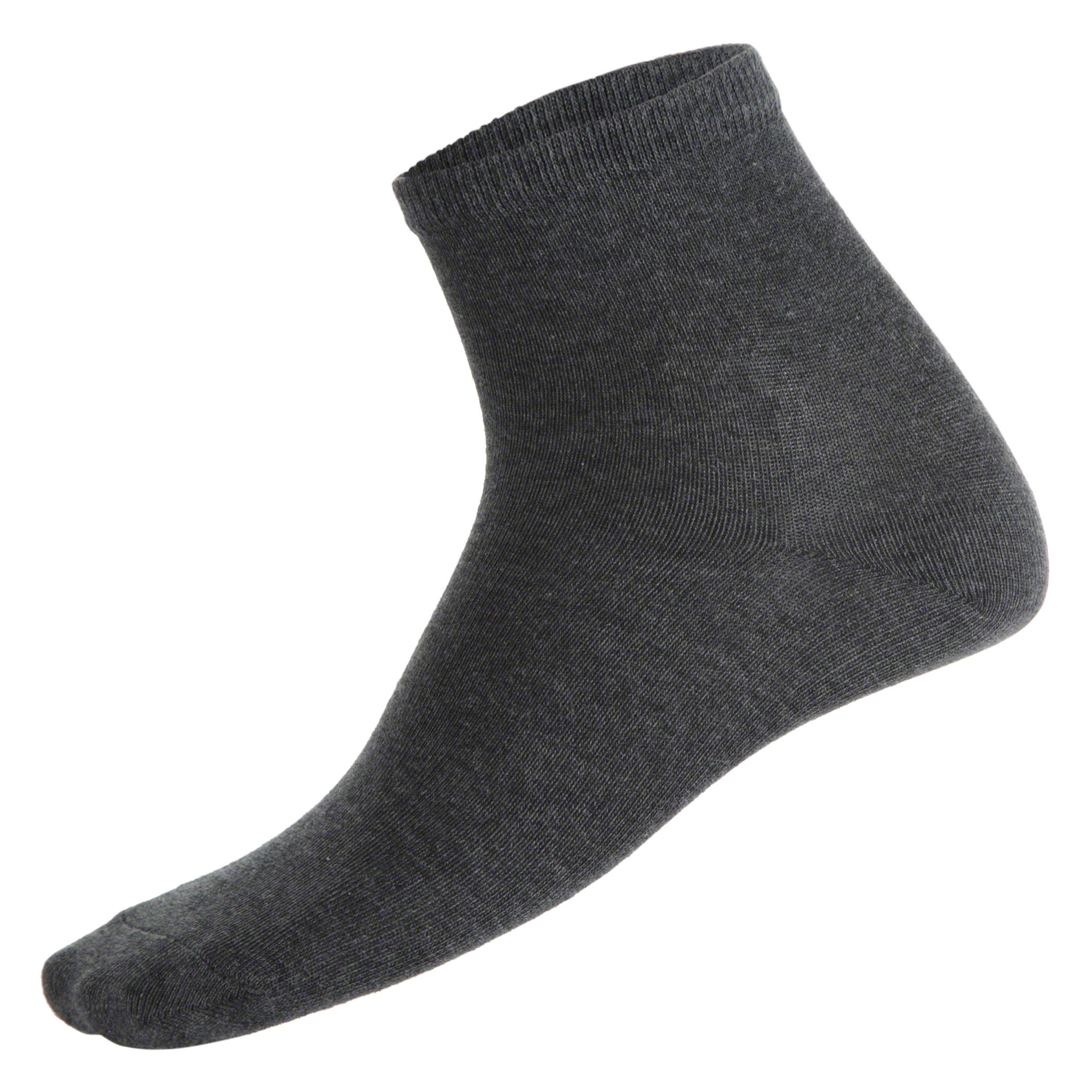 Ankle Socks - Pack of 3-women-socksandstockings-image-4