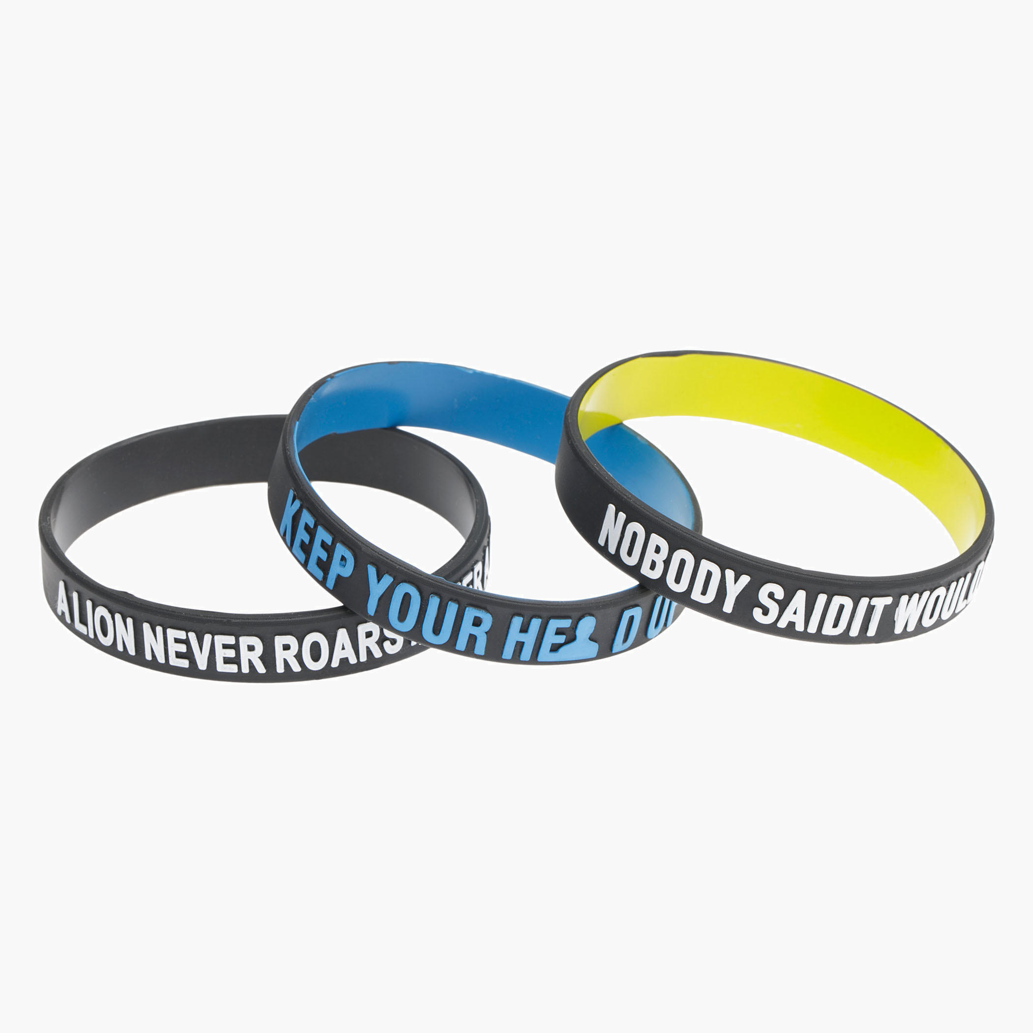 Wrist Band Set-women-watchesandjewellery-jewellery-jewellerysets-image-1