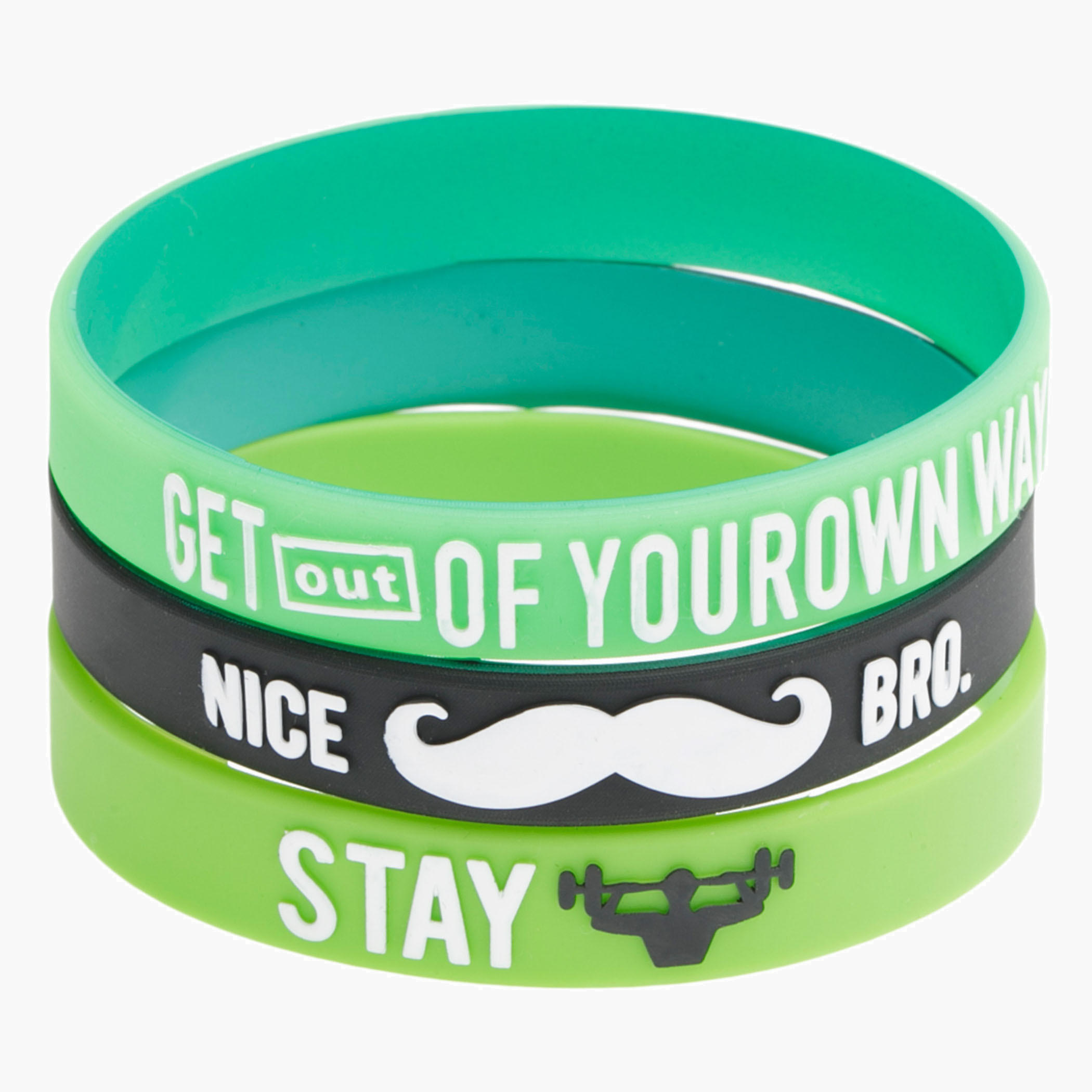 Wrist Band Set-women-watchesandjewellery-jewellery-jewellerysets-image-2