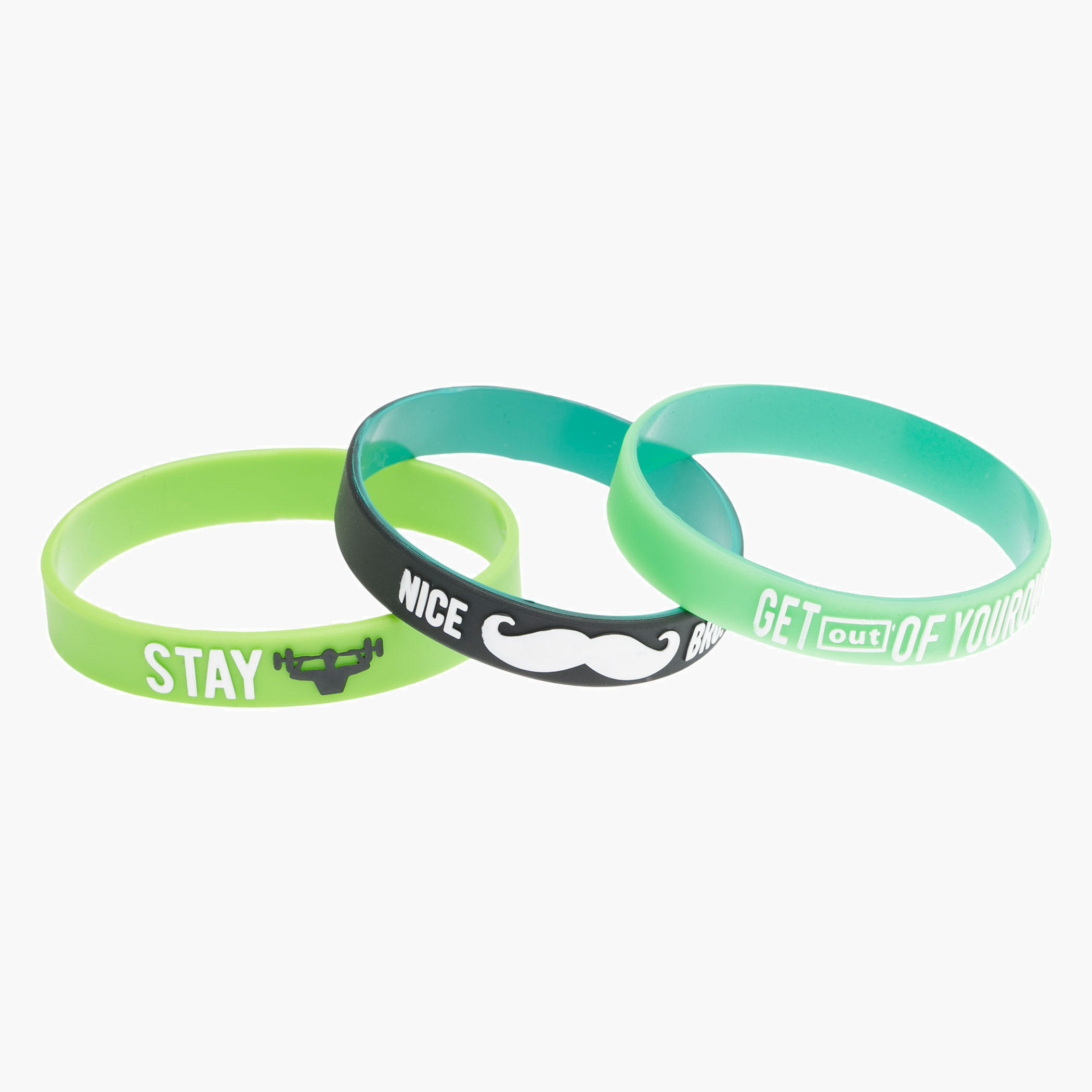 Wrist Band Set-women-watchesandjewellery-jewellery-jewellerysets-image-1