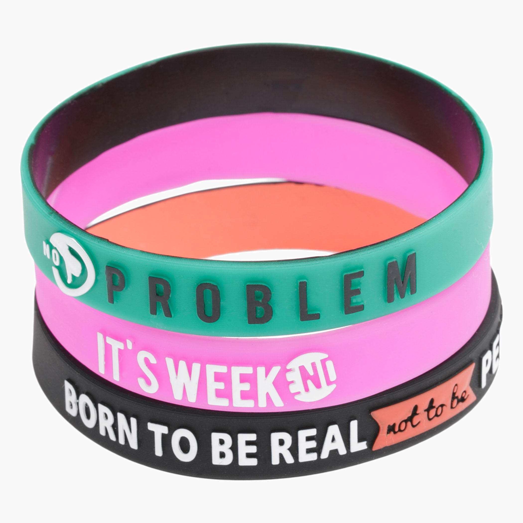 Wrist Band Set-women-watchesandjewellery-jewellery-jewellerysets-image-1