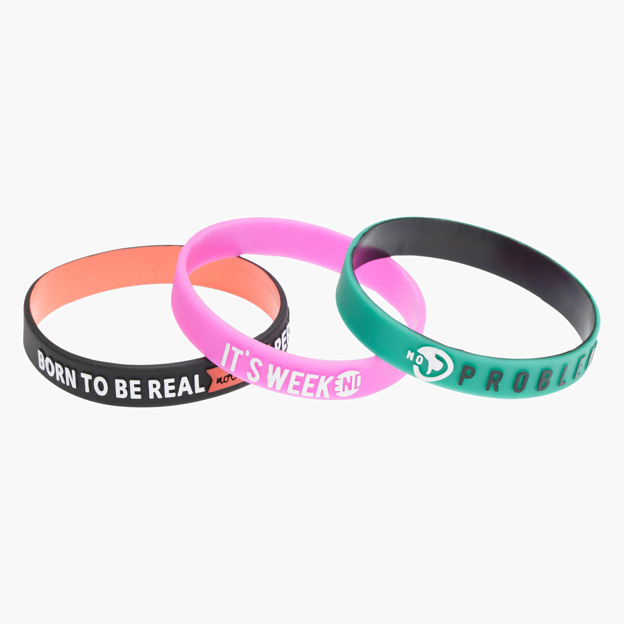Wrist Band Set-women-watchesandjewellery-jewellery-jewellerysets-image-2