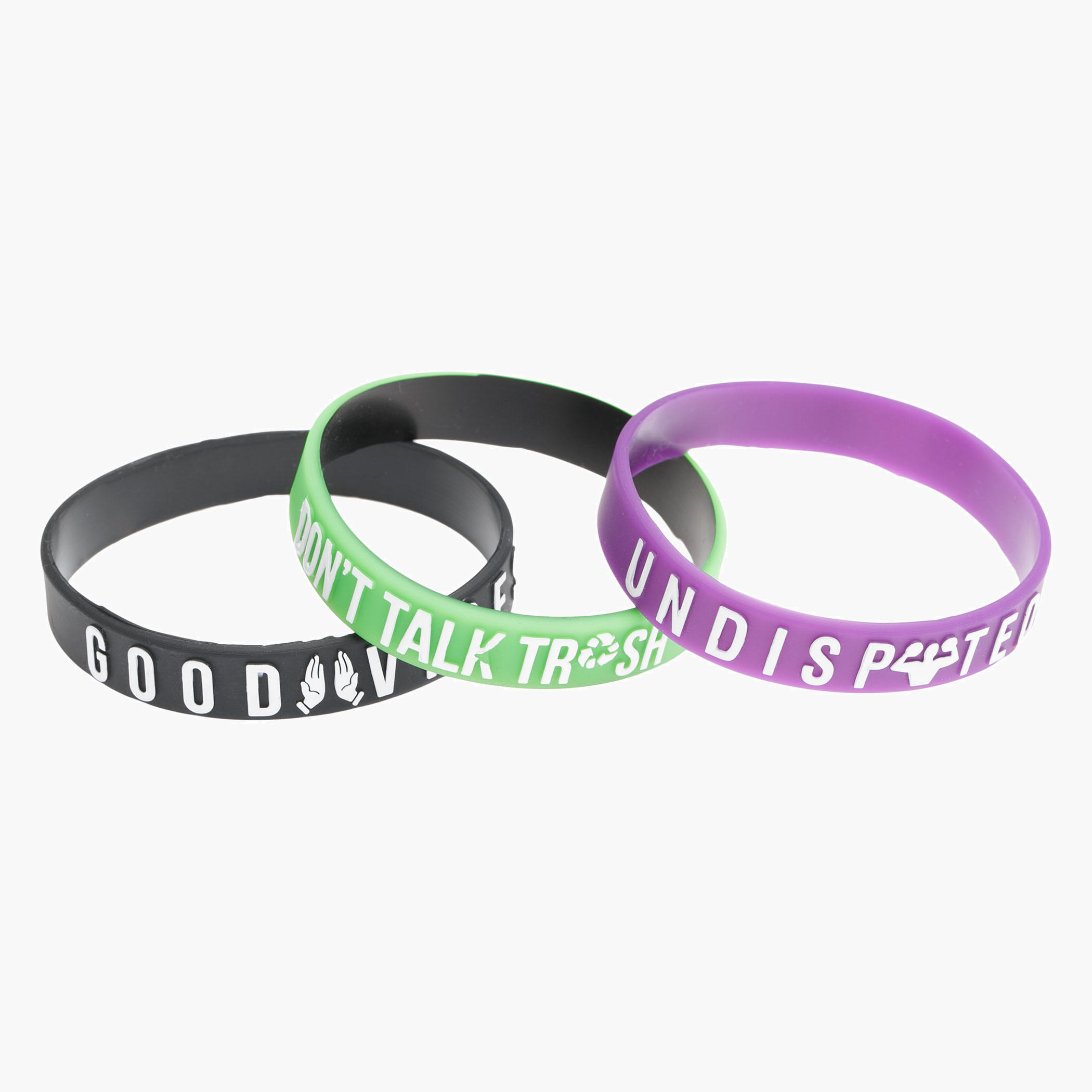 Wrist Band Set-women-watchesandjewellery-jewellery-jewellerysets-image-1