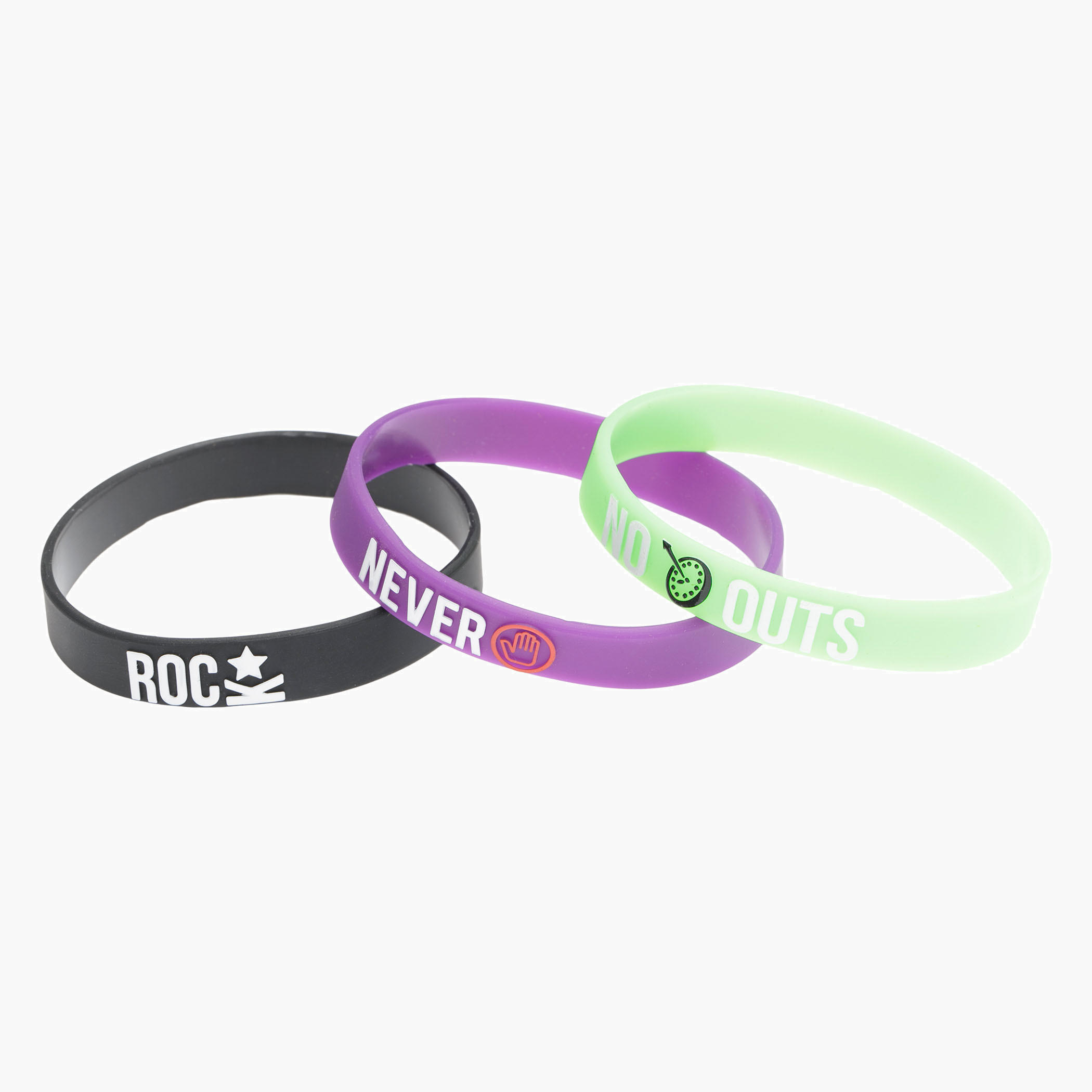 Wrist Band Set-women-watchesandjewellery-jewellery-jewellerysets-image-2