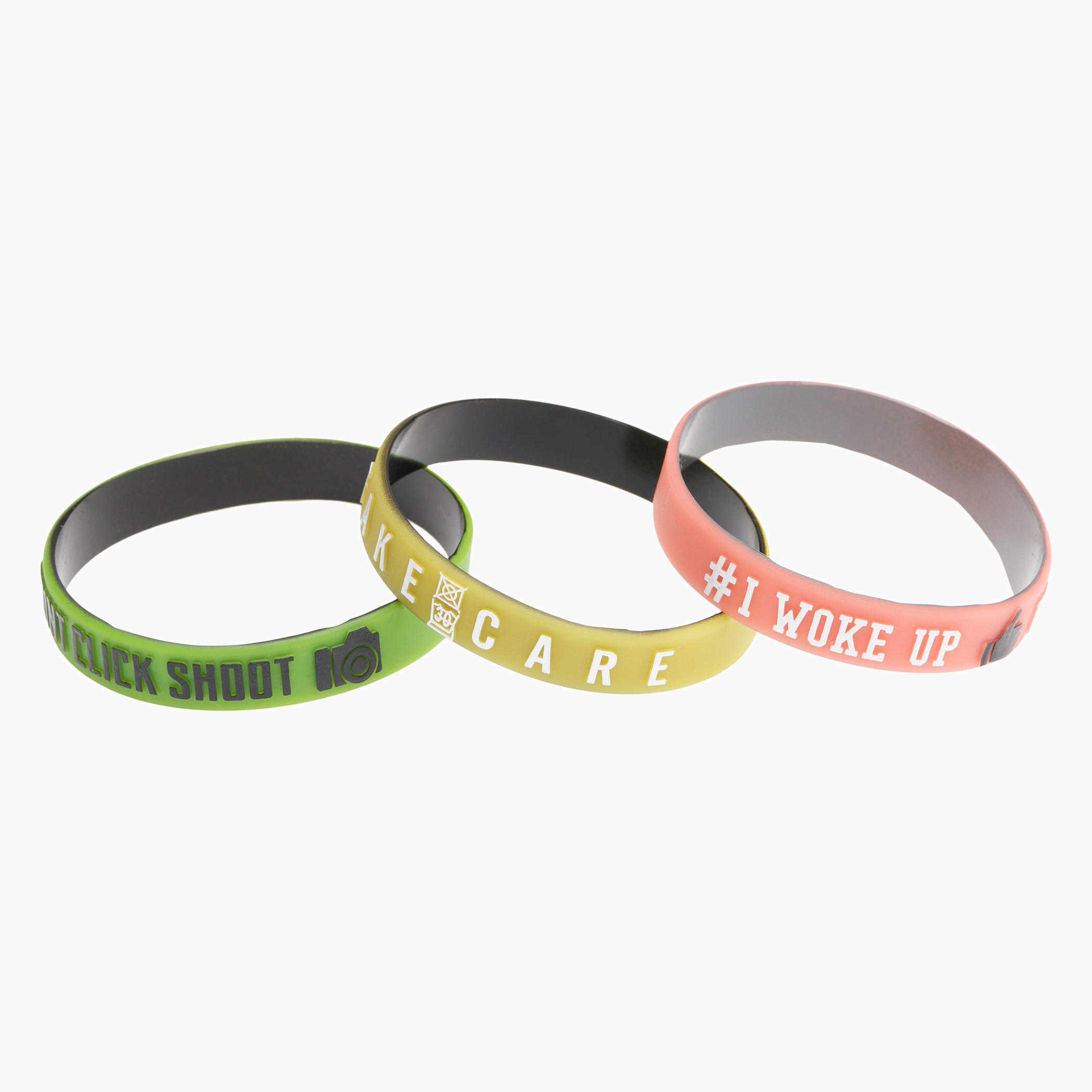 Wrist Band Set-women-watchesandjewellery-jewellery-jewellerysets-image-2