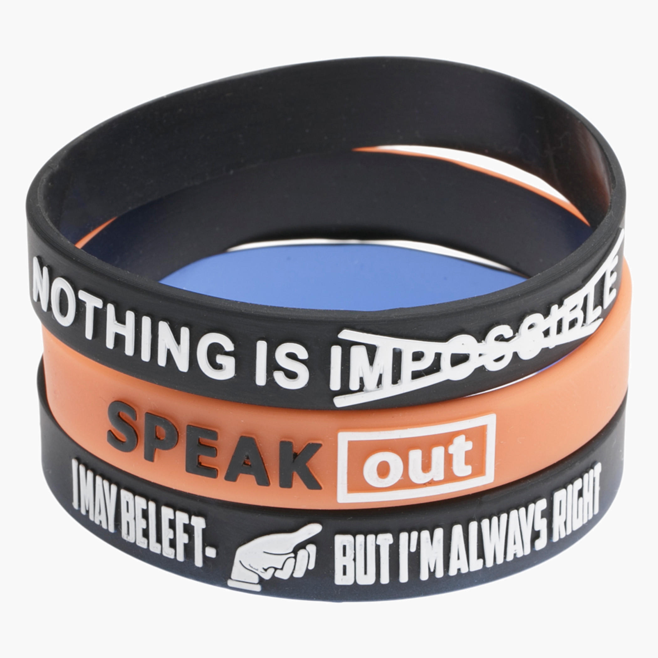 Wrist Band Set-women-watchesandjewellery-jewellery-jewellerysets-image-2