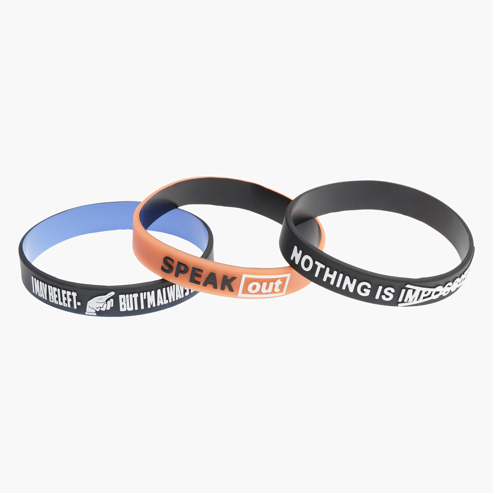 Wrist Band Set-women-watchesandjewellery-jewellery-jewellerysets-image-1