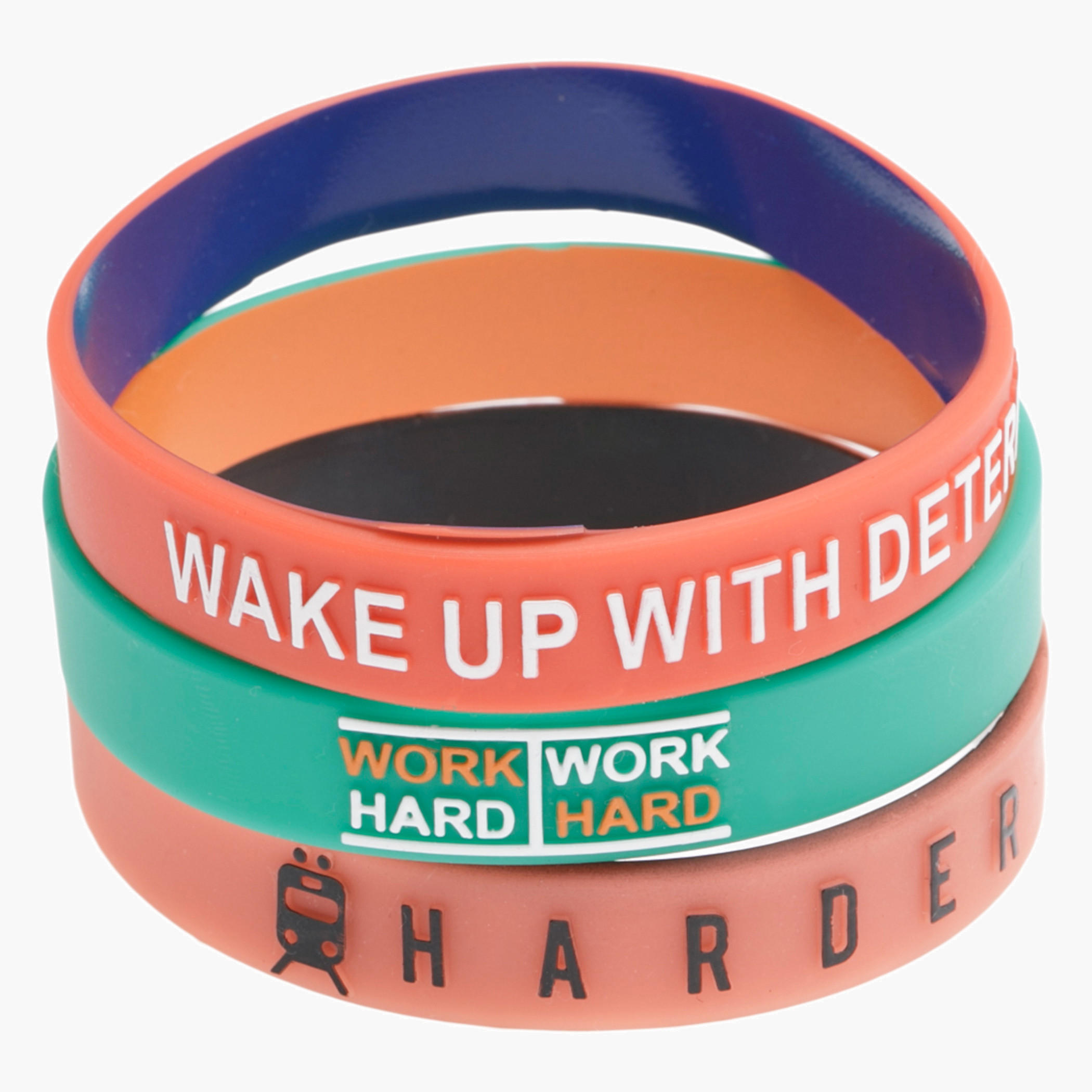 Wrist Band Set-women-watchesandjewellery-jewellery-jewellerysets-image-1