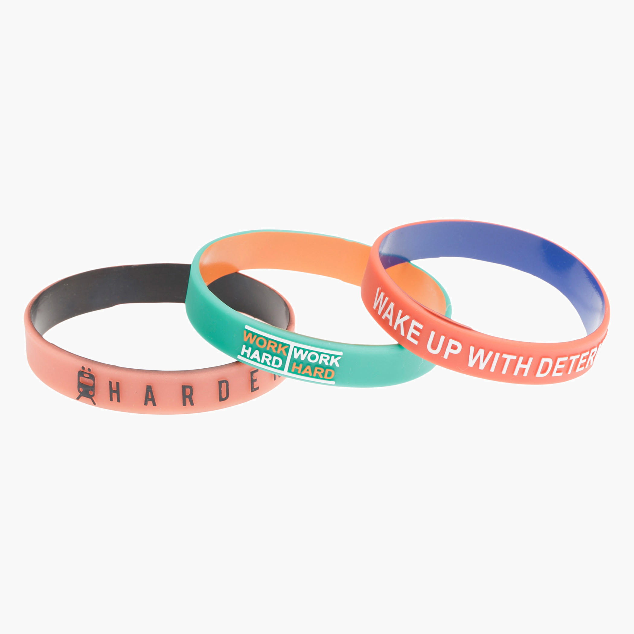 Wrist Band Set-women-watchesandjewellery-jewellery-jewellerysets-image-2