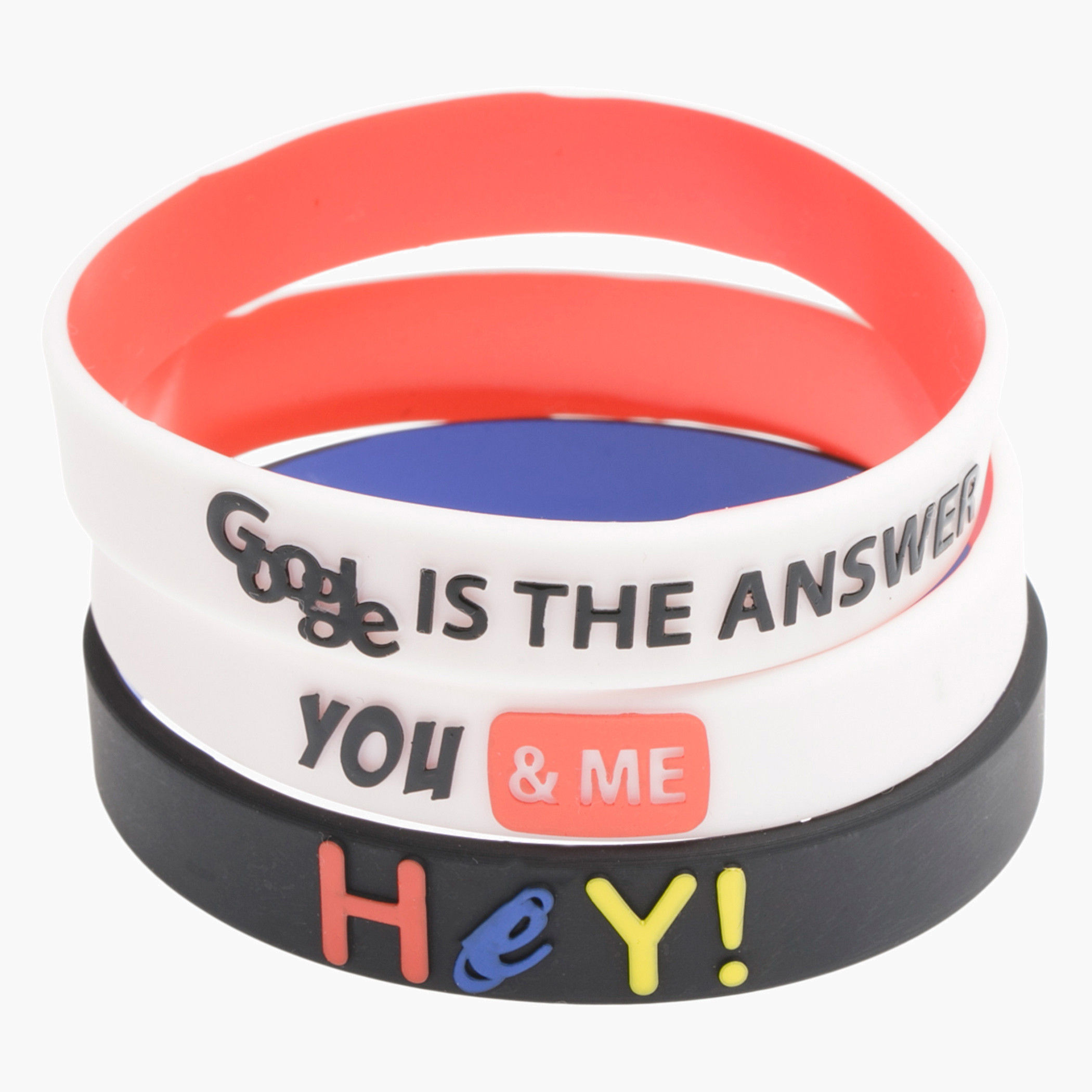 Wrist Band Set-women-watchesandjewellery-jewellery-jewellerysets-image-2