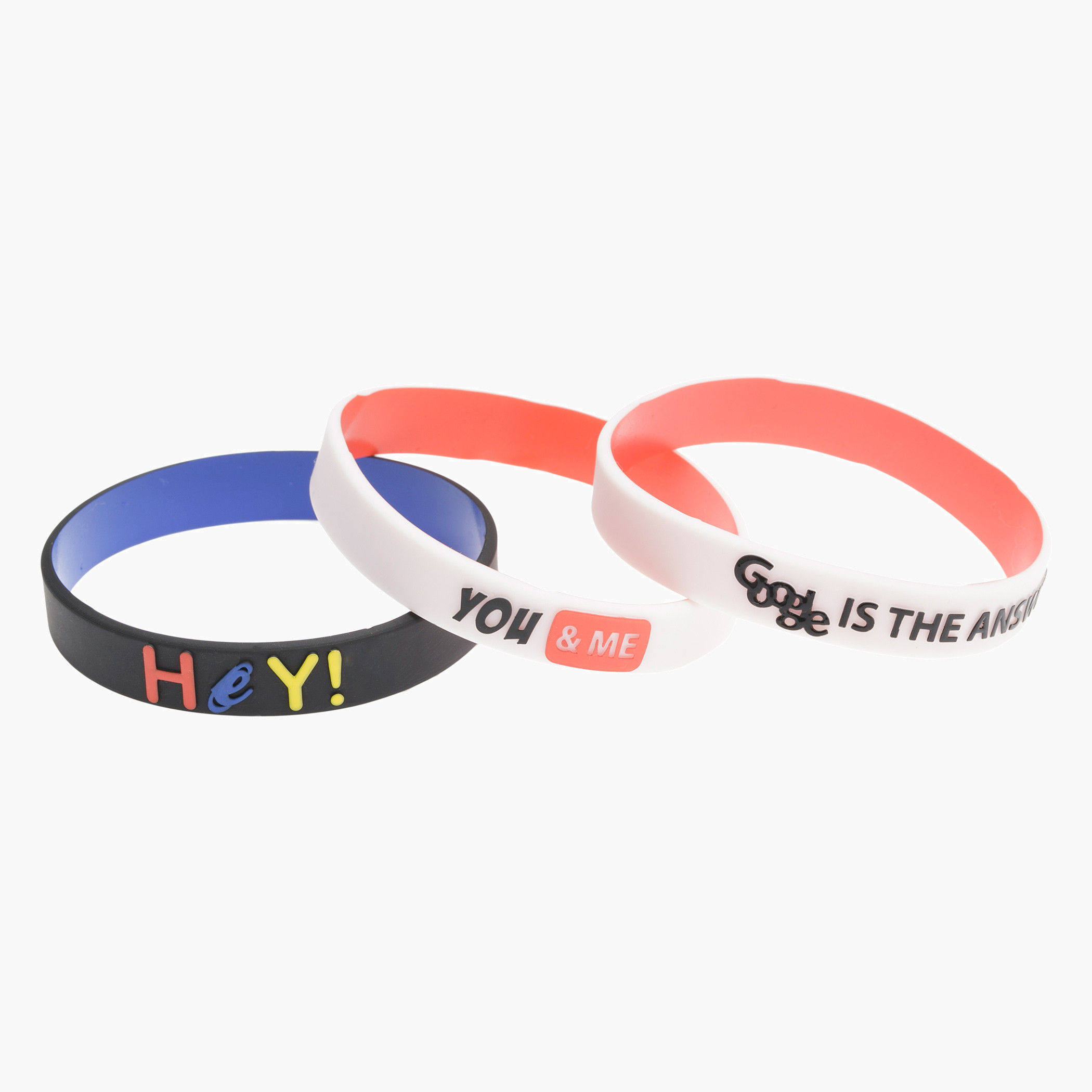Wrist Band Set-women-watchesandjewellery-jewellery-jewellerysets-image-1