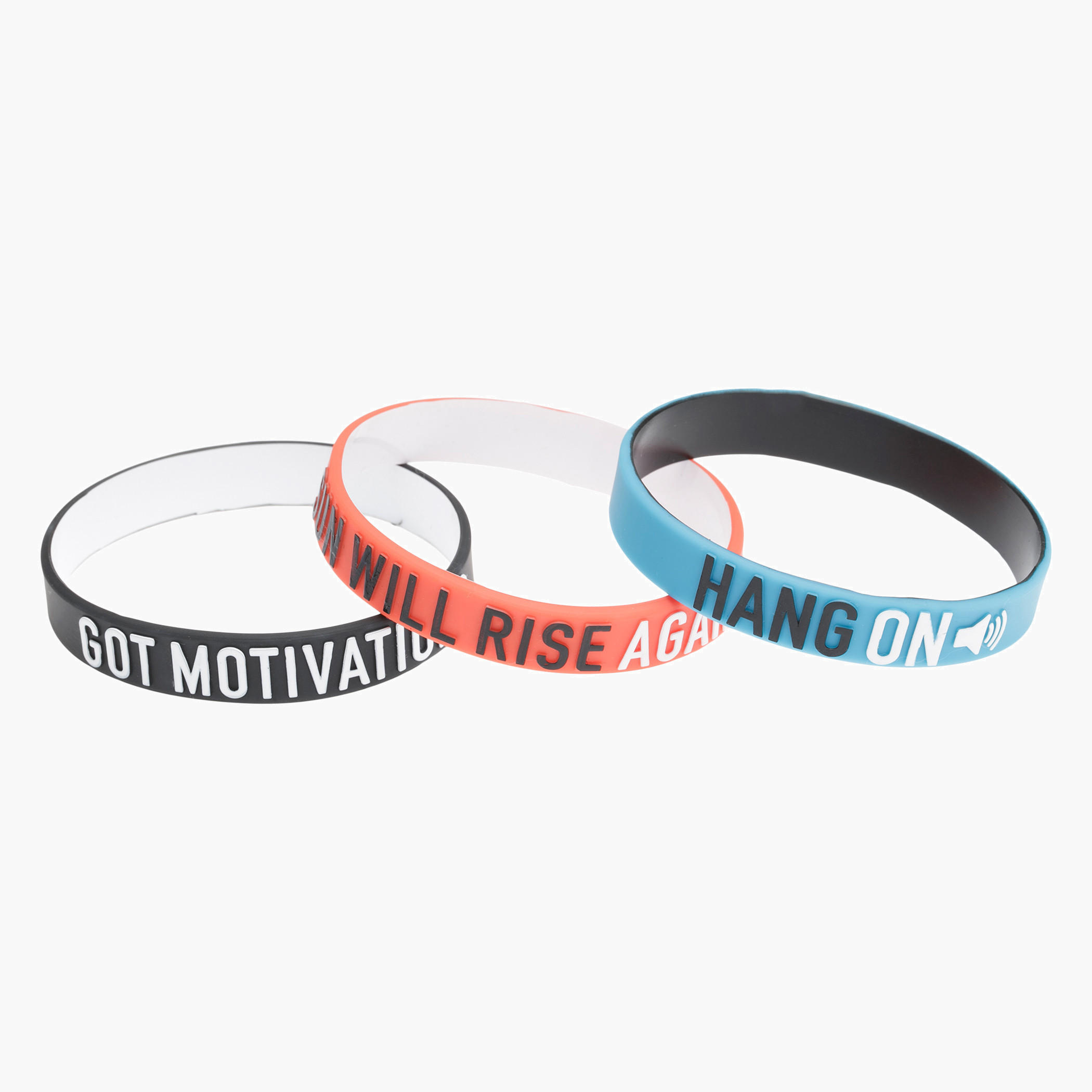 Wrist Band Set-women-watchesandjewellery-jewellery-jewellerysets-image-2