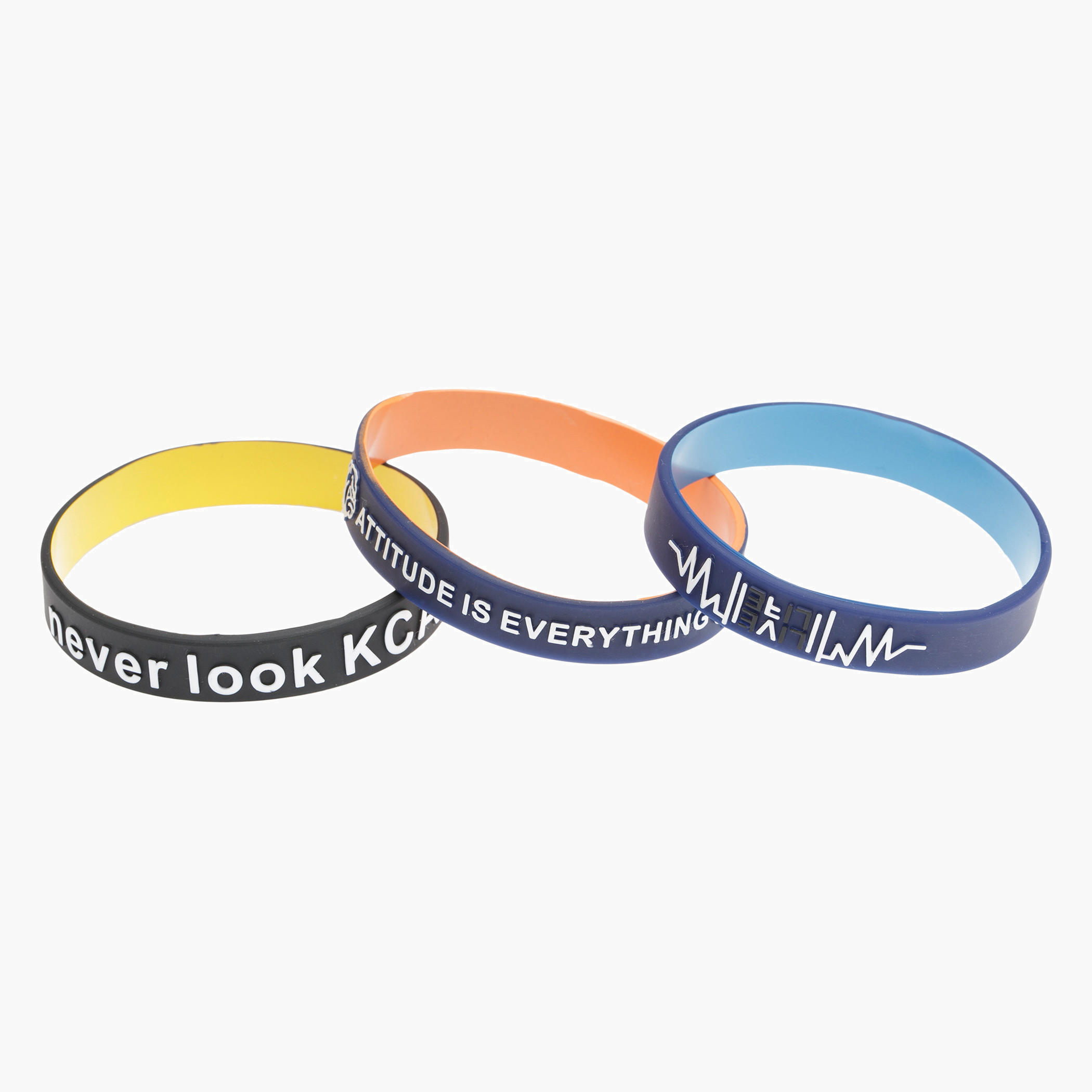 Wrist Band Set-women-watchesandjewellery-jewellery-jewellerysets-image-1