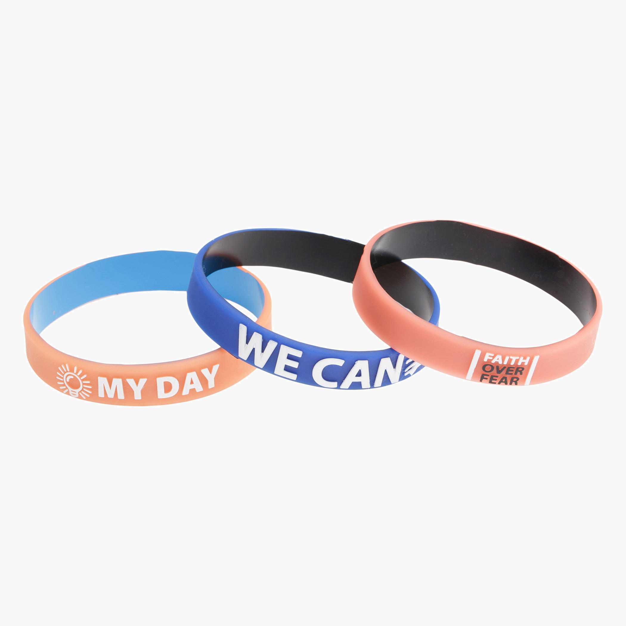 Wrist Band Set-women-watchesandjewellery-jewellery-jewellerysets-image-1
