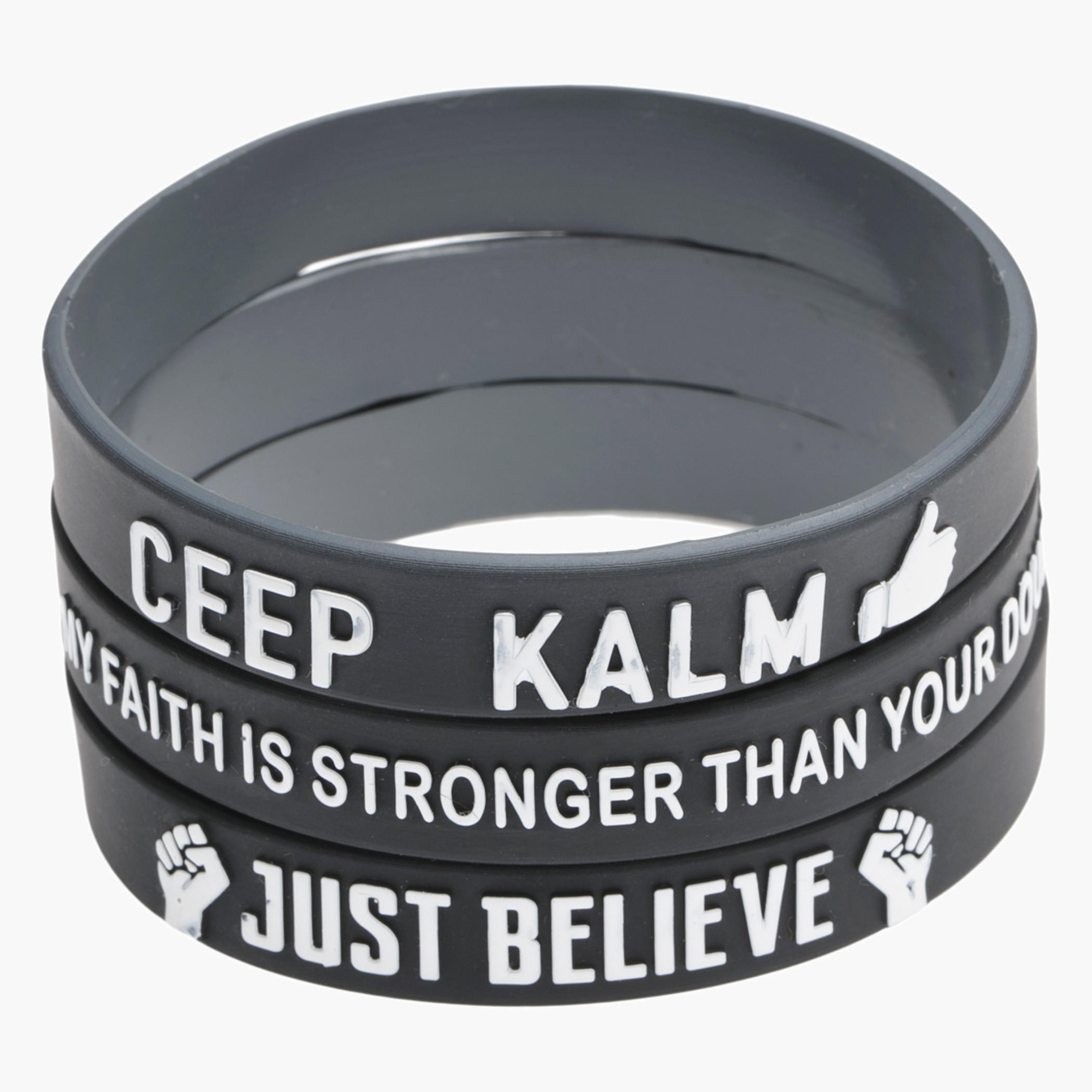 Wrist Band Set-women-watchesandjewellery-jewellery-jewellerysets-image-2