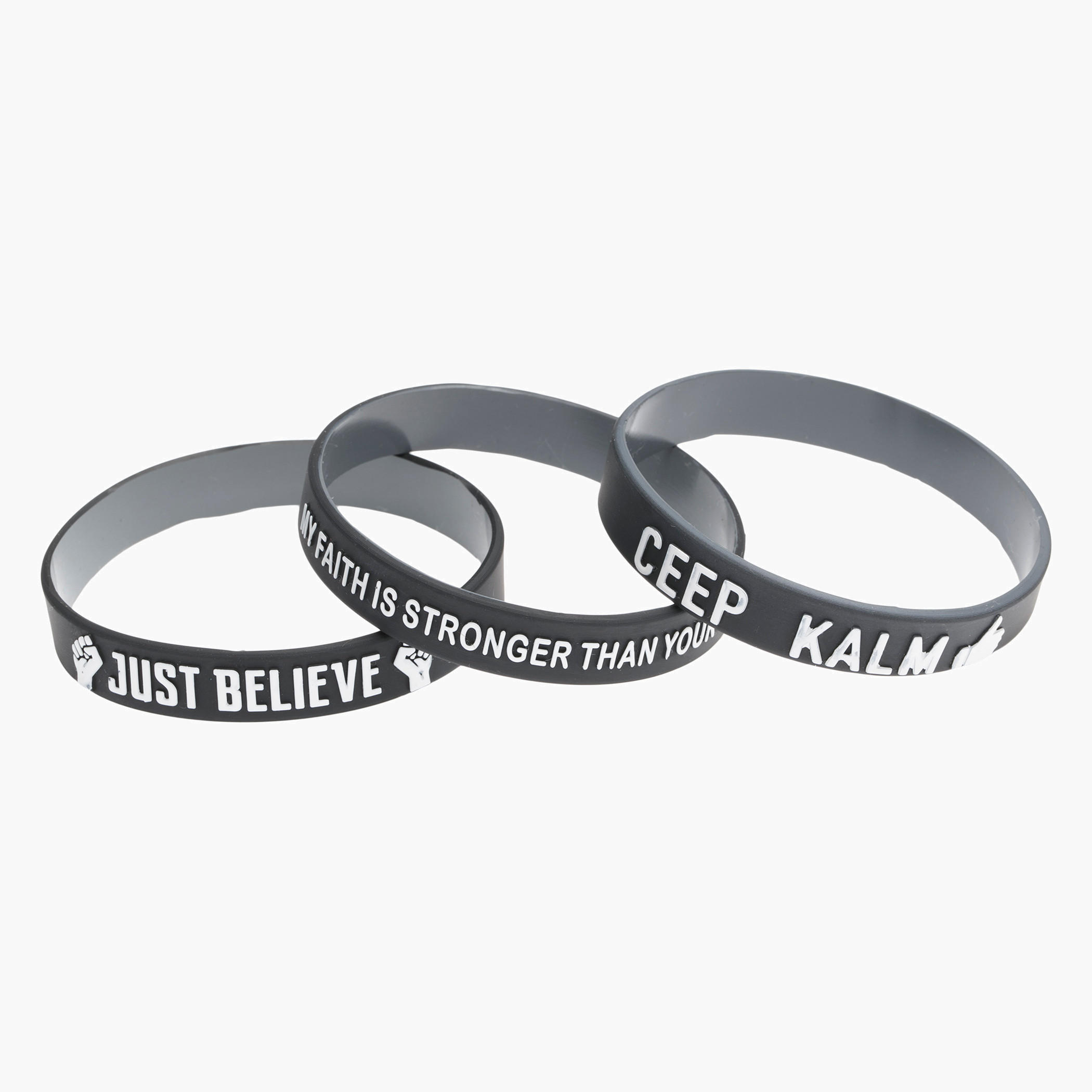 Wrist Band Set-women-watchesandjewellery-jewellery-jewellerysets-image-1