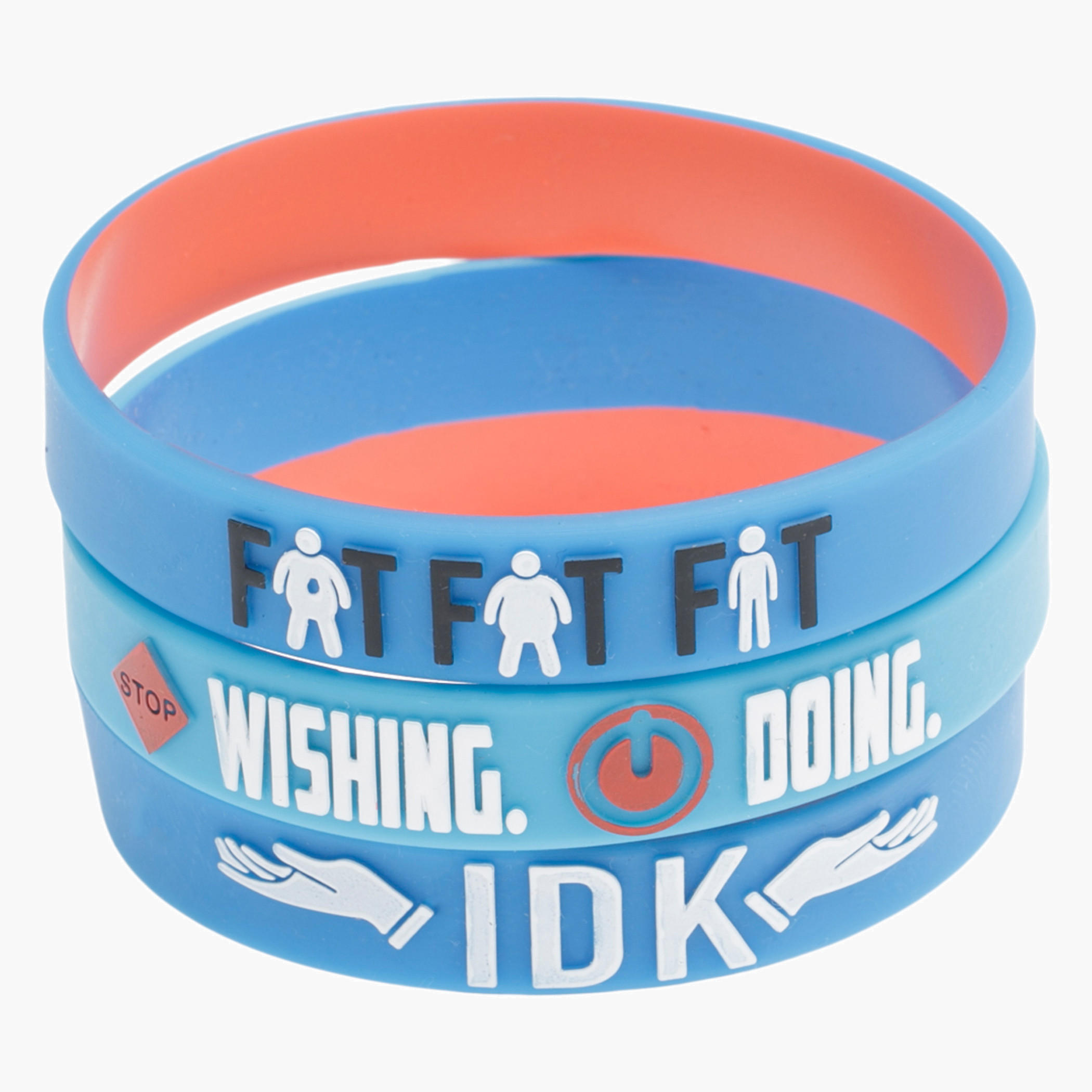Wrist Band Set-women-watchesandjewellery-jewellery-jewellerysets-image-1