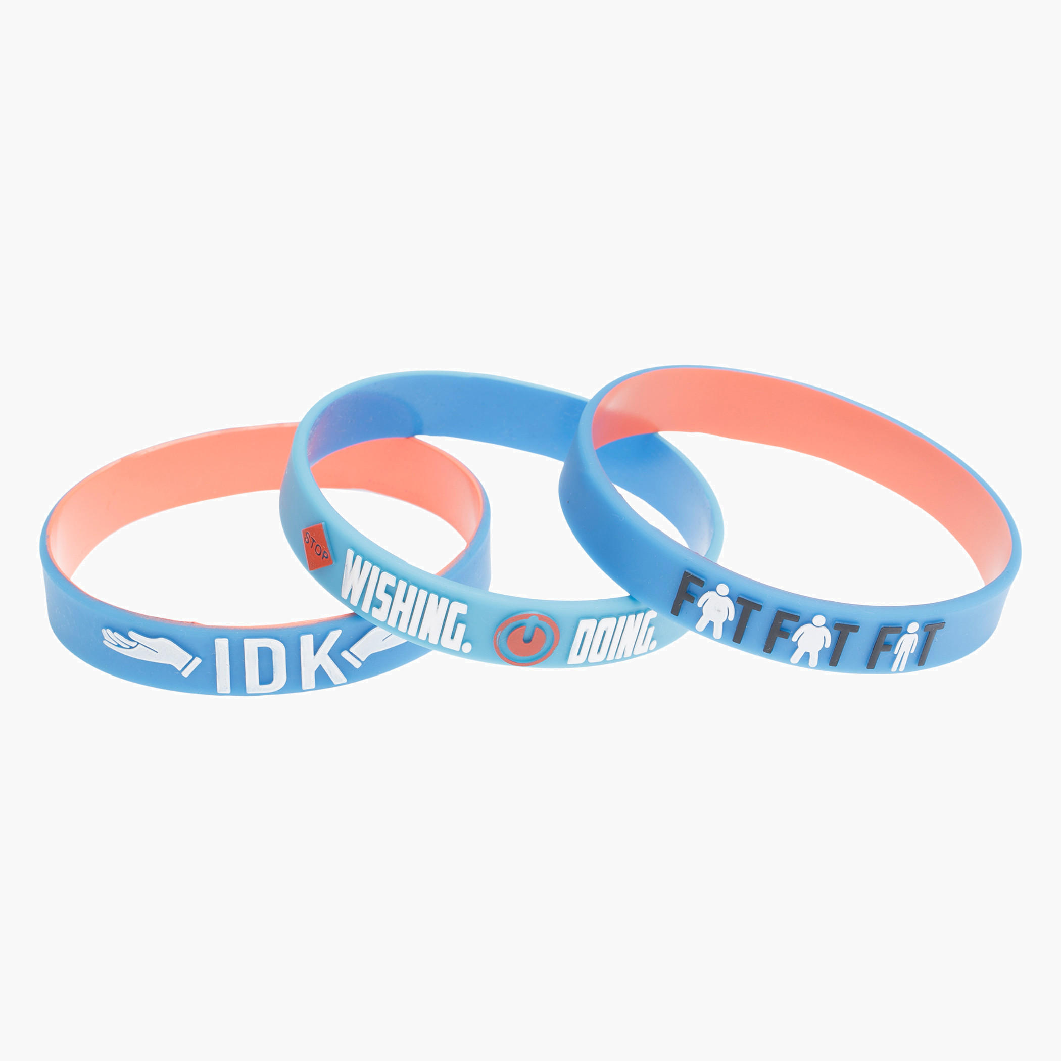 Wrist Band Set-women-watchesandjewellery-jewellery-jewellerysets-image-2