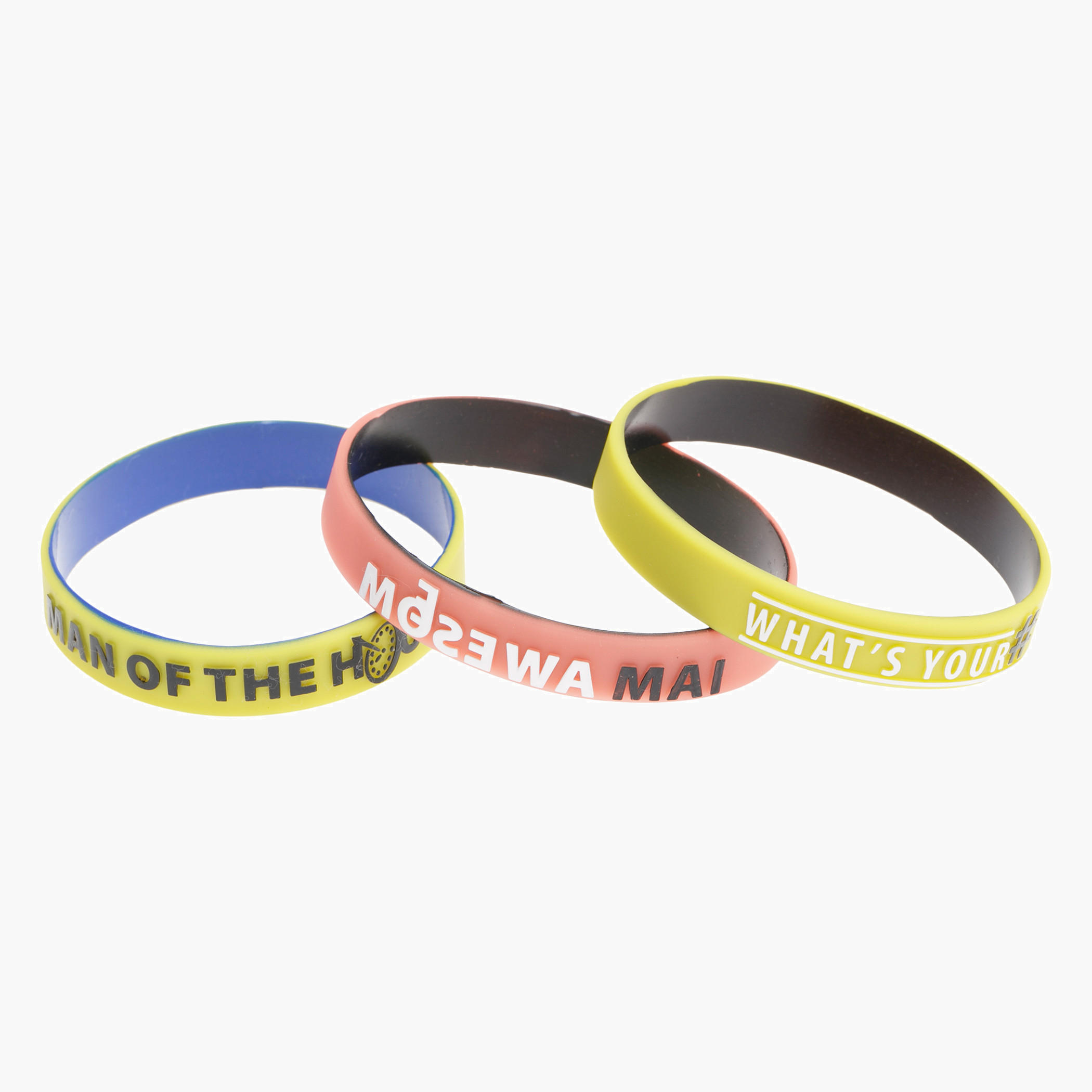 Wrist Band Set-women-watchesandjewellery-jewellery-jewellerysets-image-2