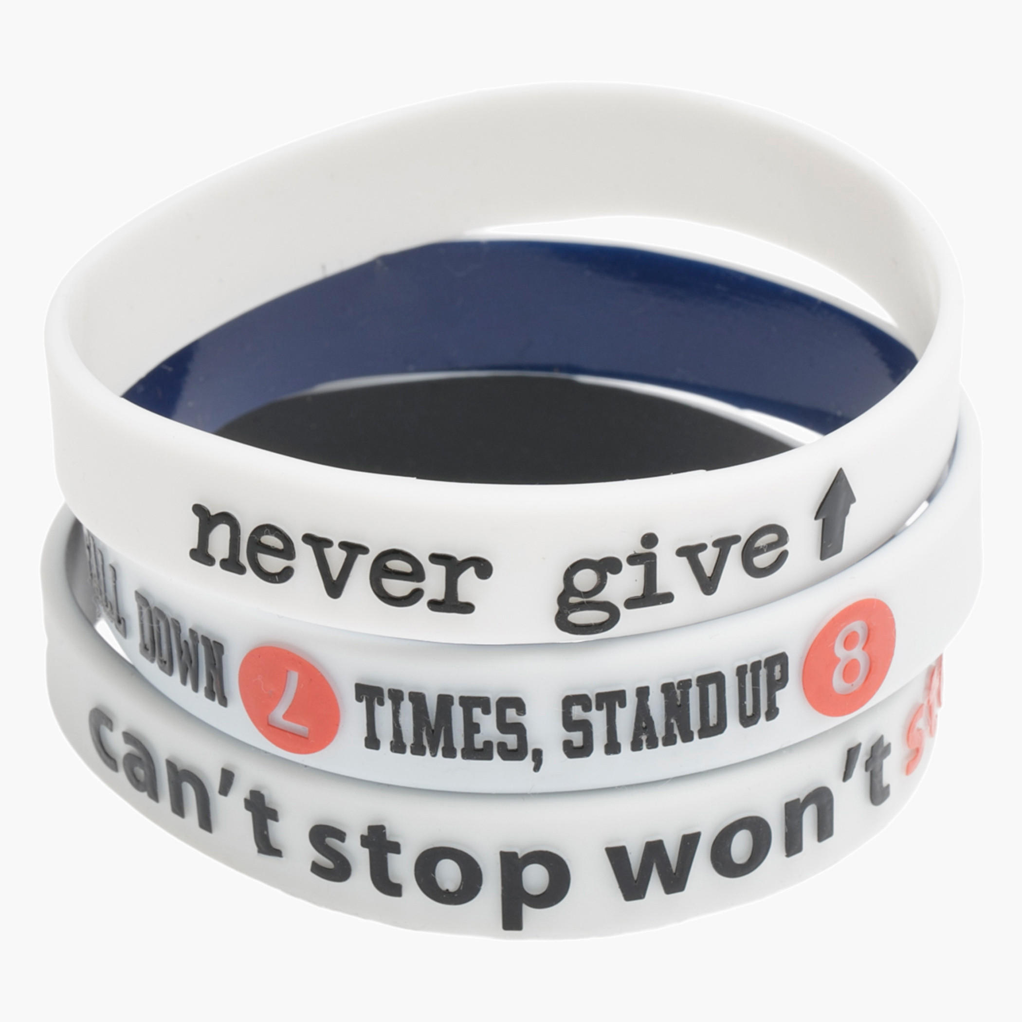 Wrist Band Set-women-watchesandjewellery-jewellery-jewellerysets-image-2