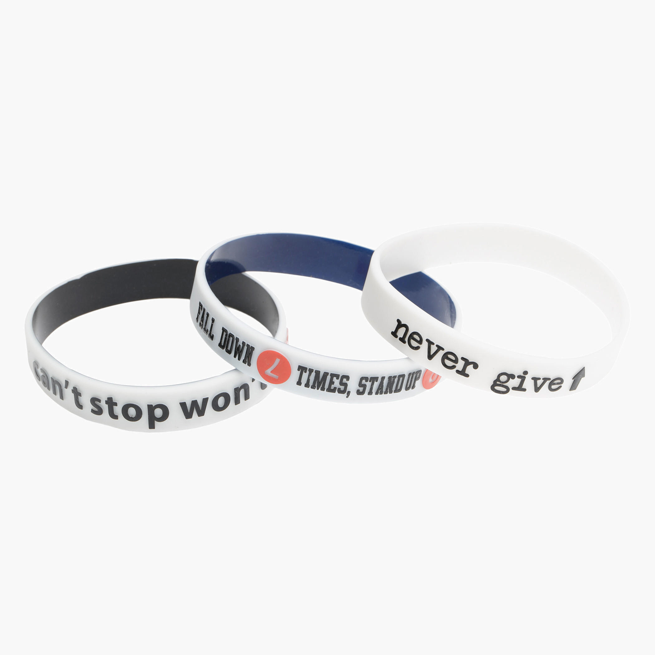 Wrist Band Set-women-watchesandjewellery-jewellery-jewellerysets-image-1